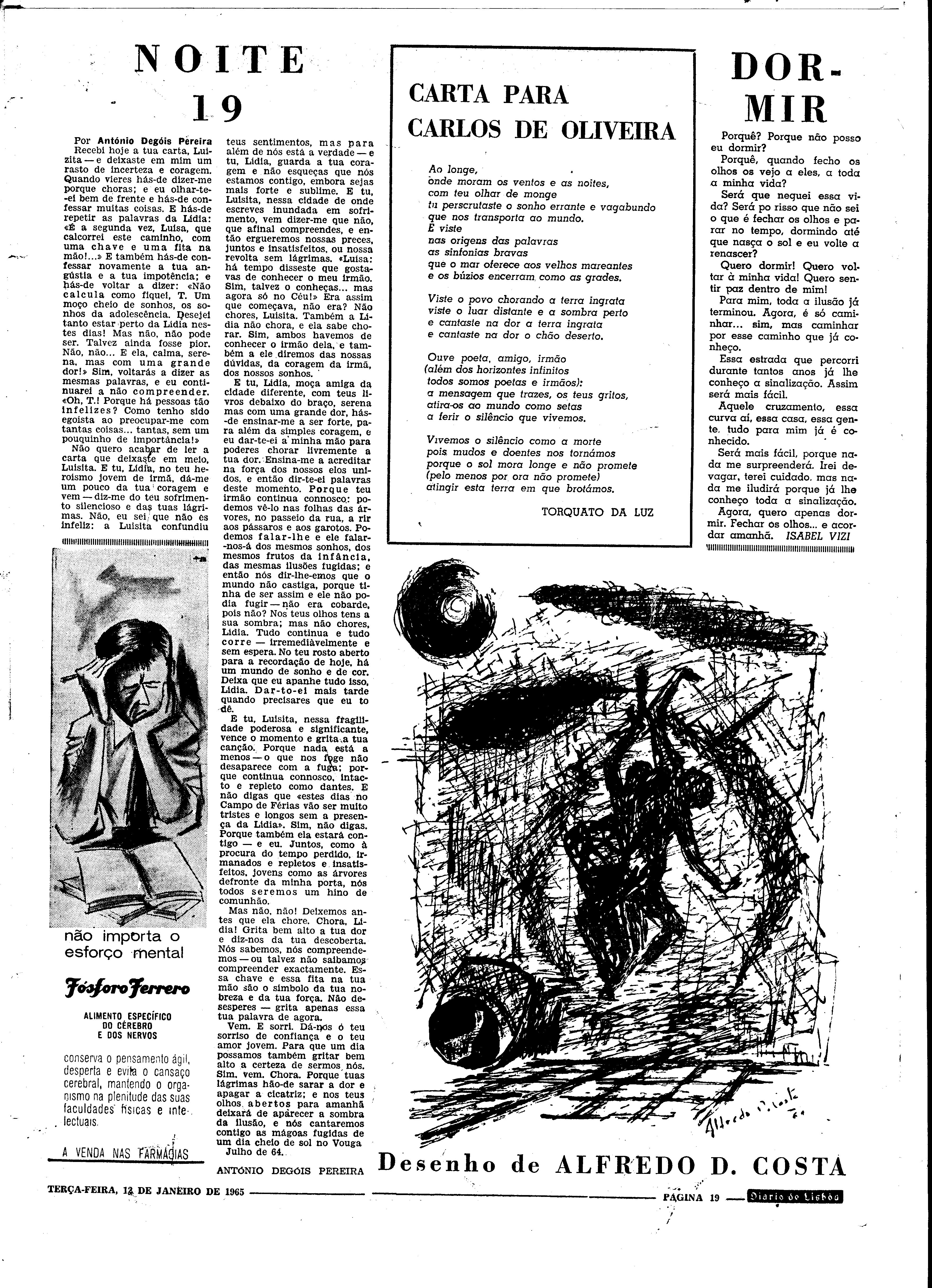 06557.095.19317- pag.19