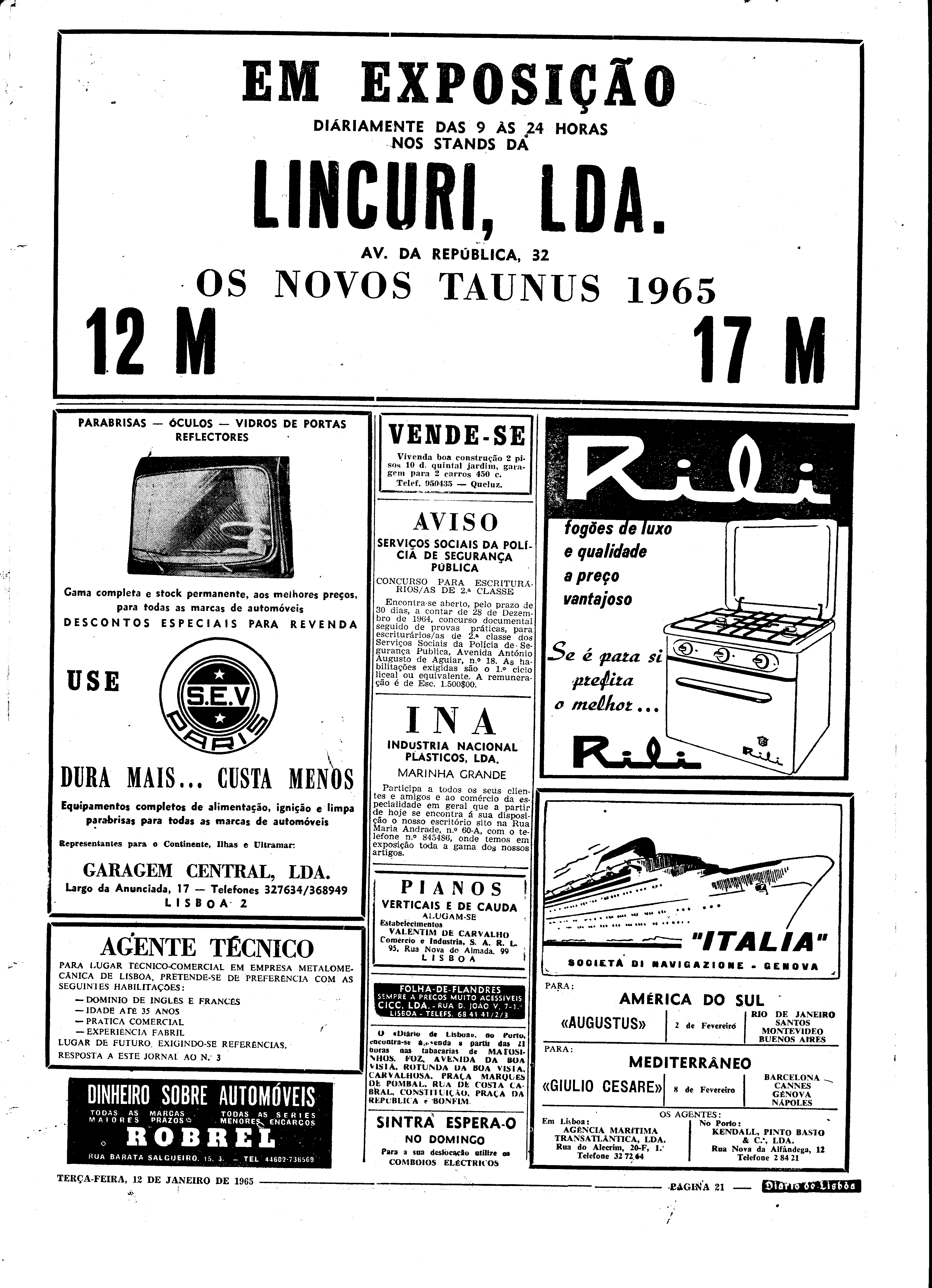 06557.095.19317- pag.21