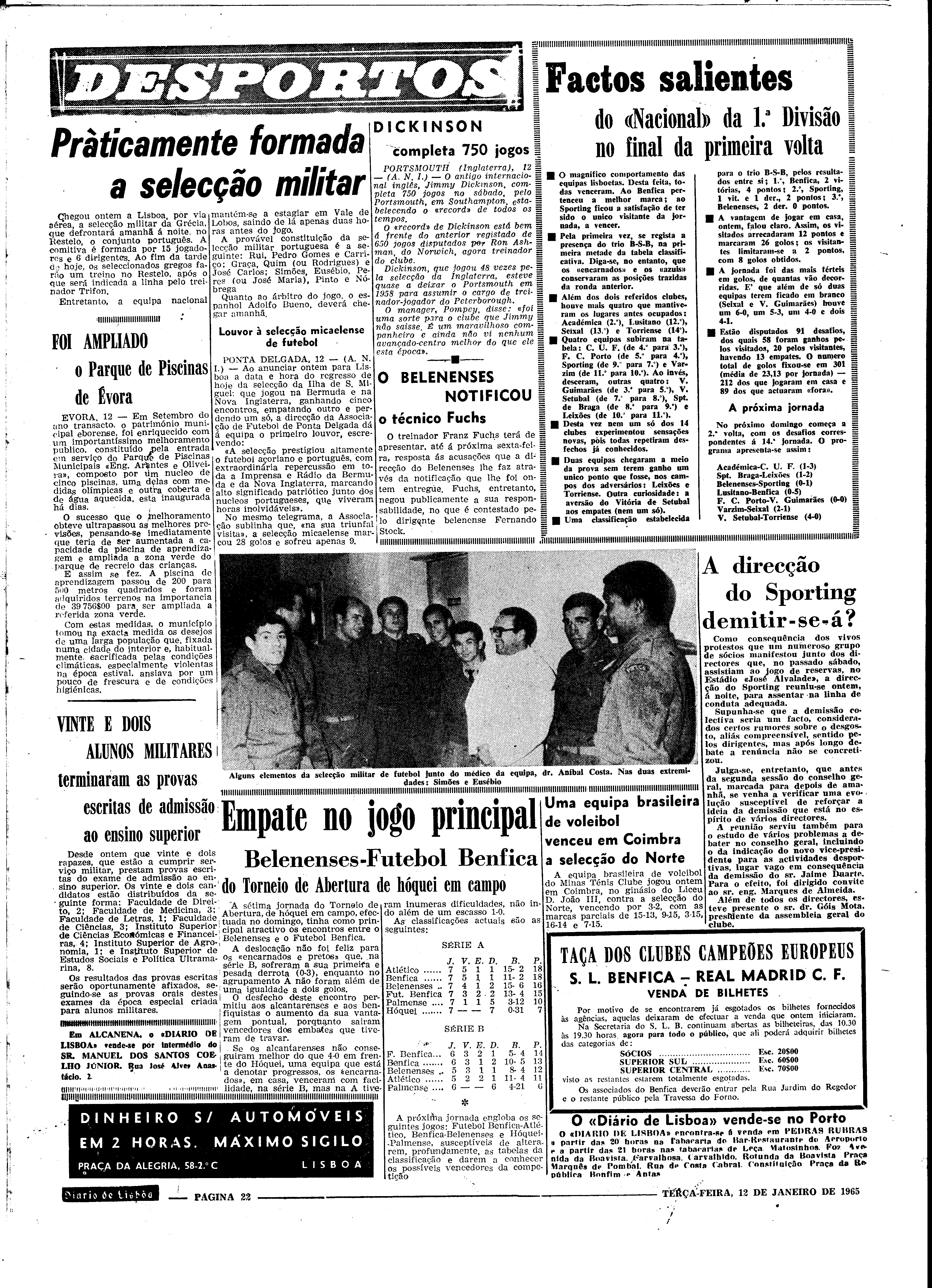 06557.095.19317- pag.22
