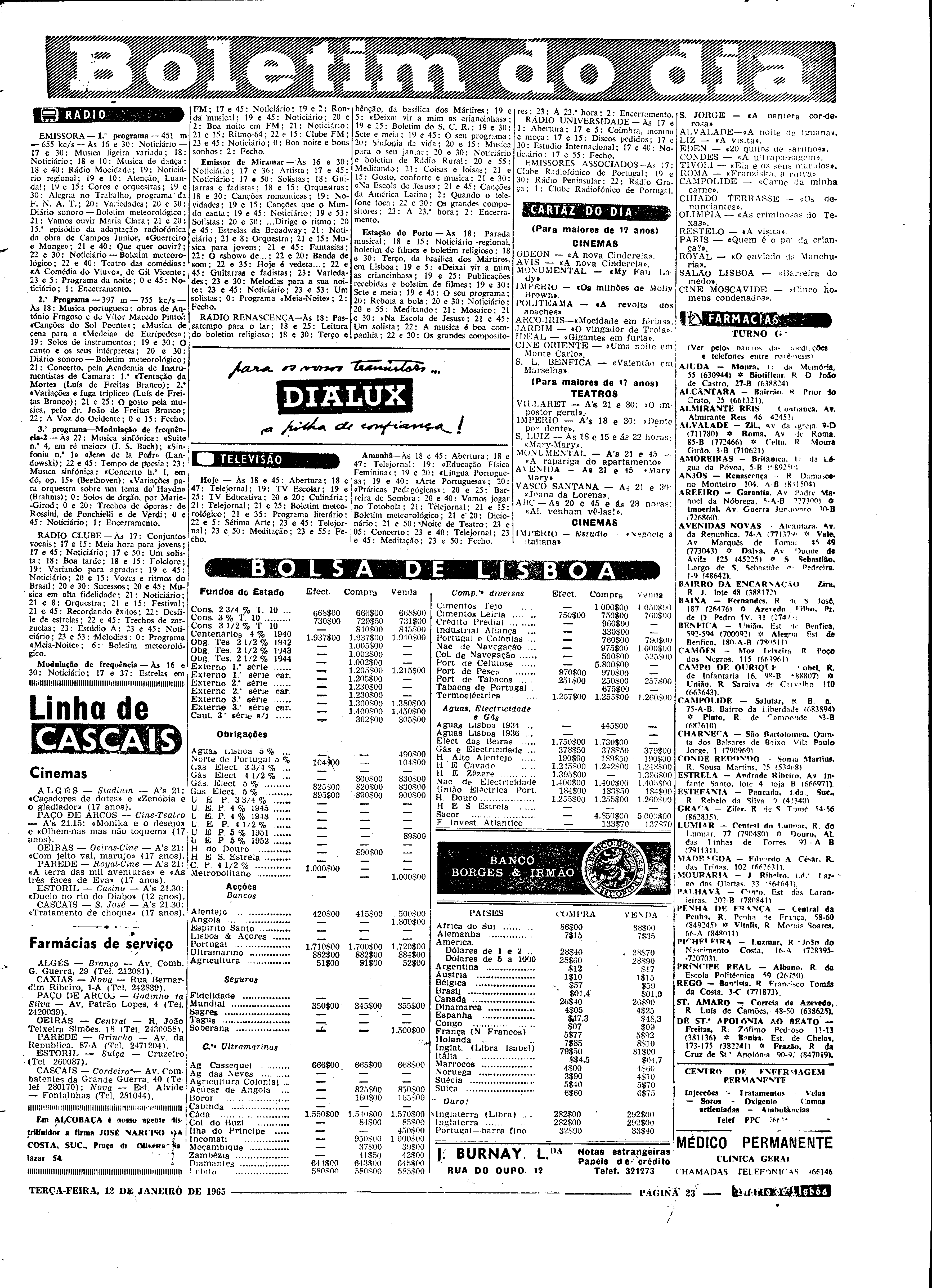 06557.095.19317- pag.23