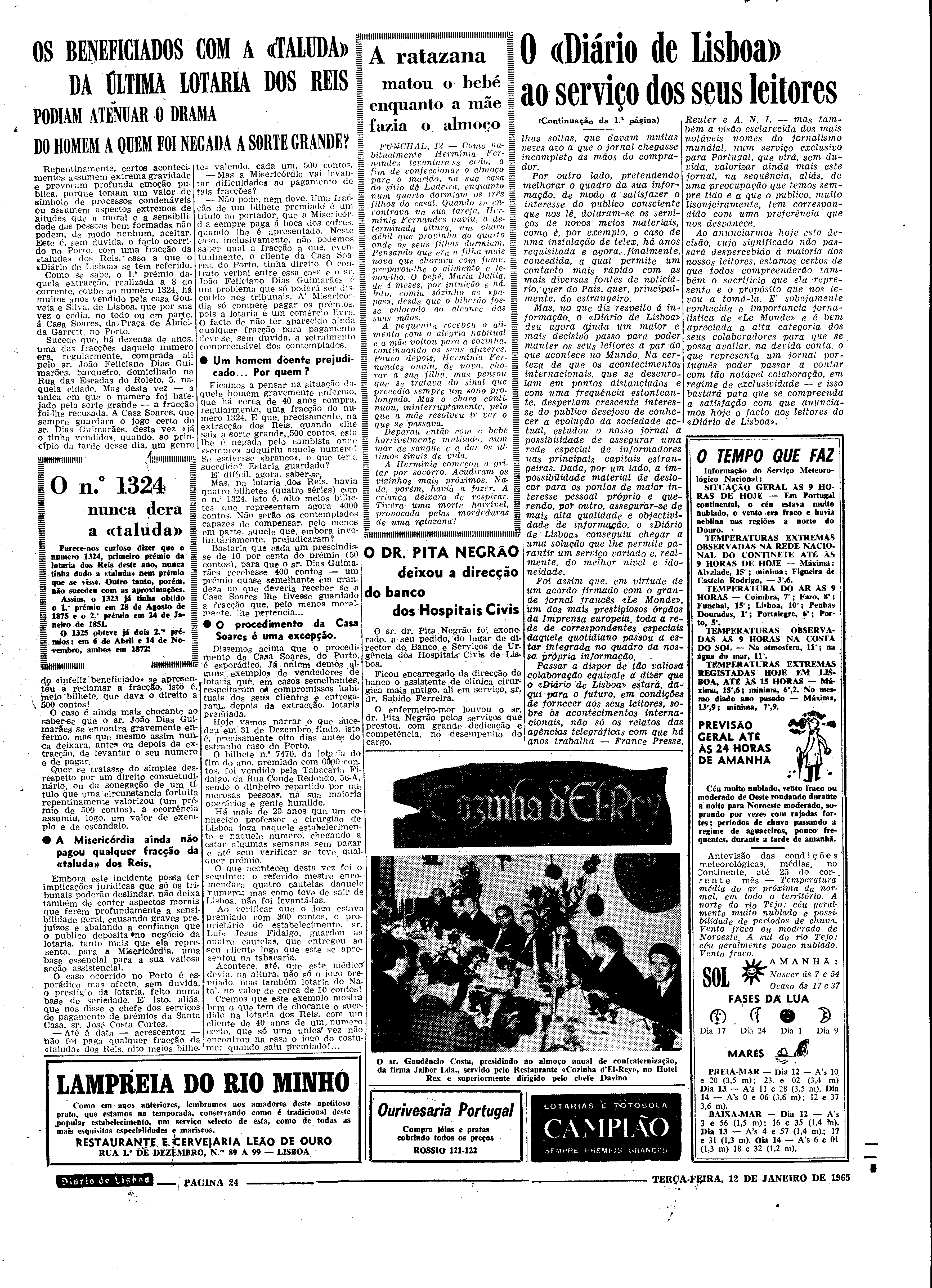 06557.095.19317- pag.24