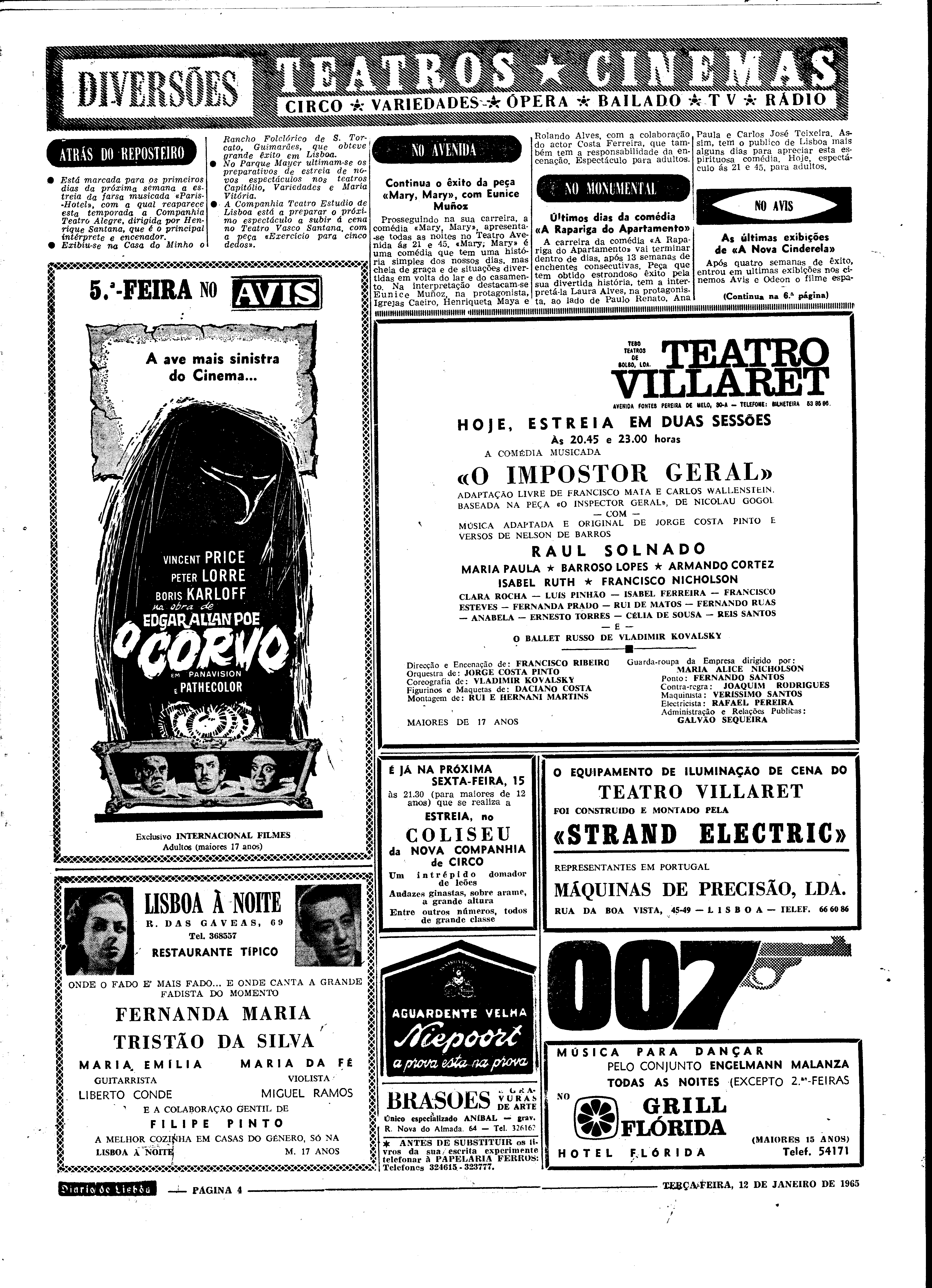 06557.095.19318- pag.4