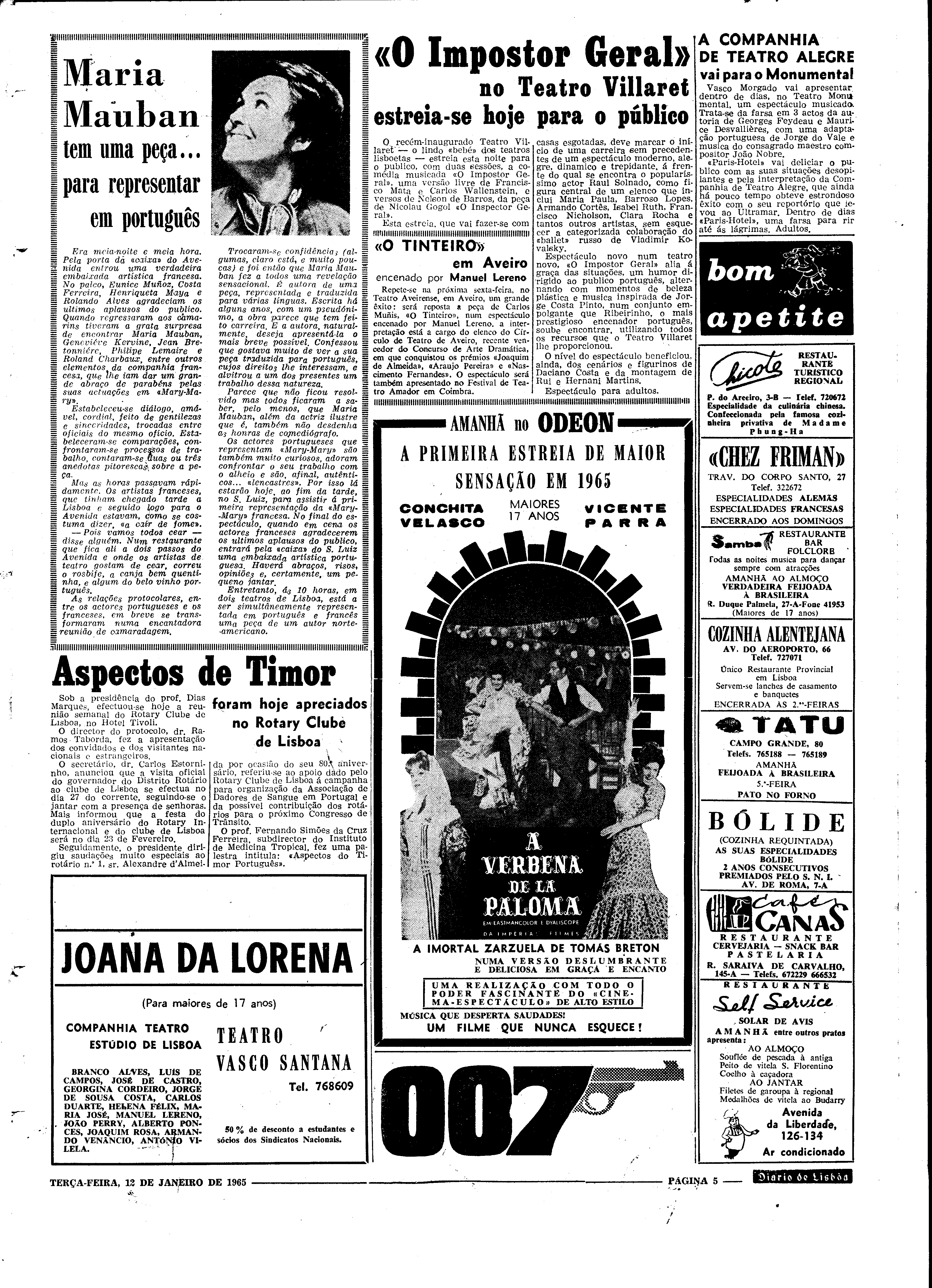 06557.095.19318- pag.5