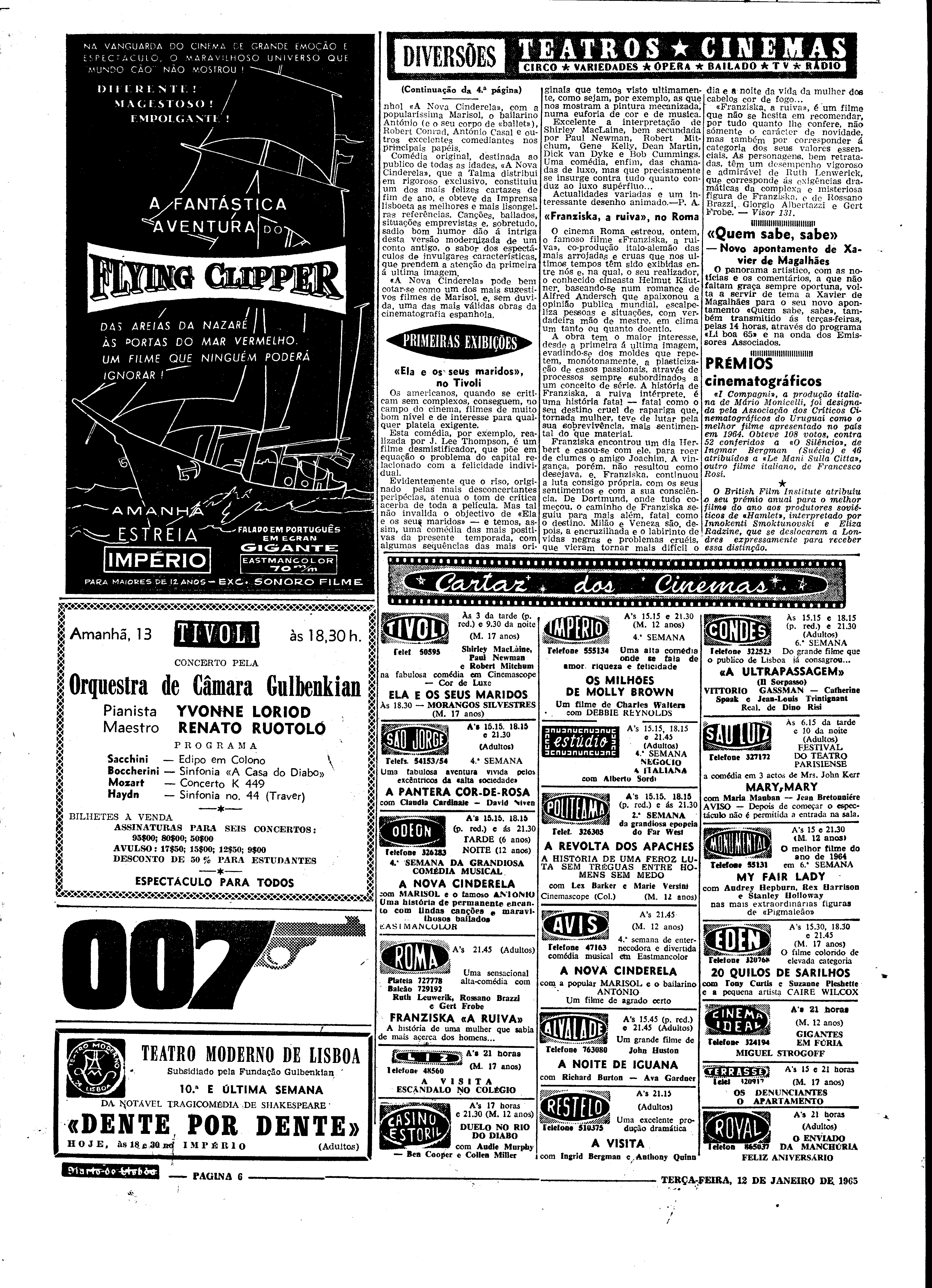 06557.095.19318- pag.6