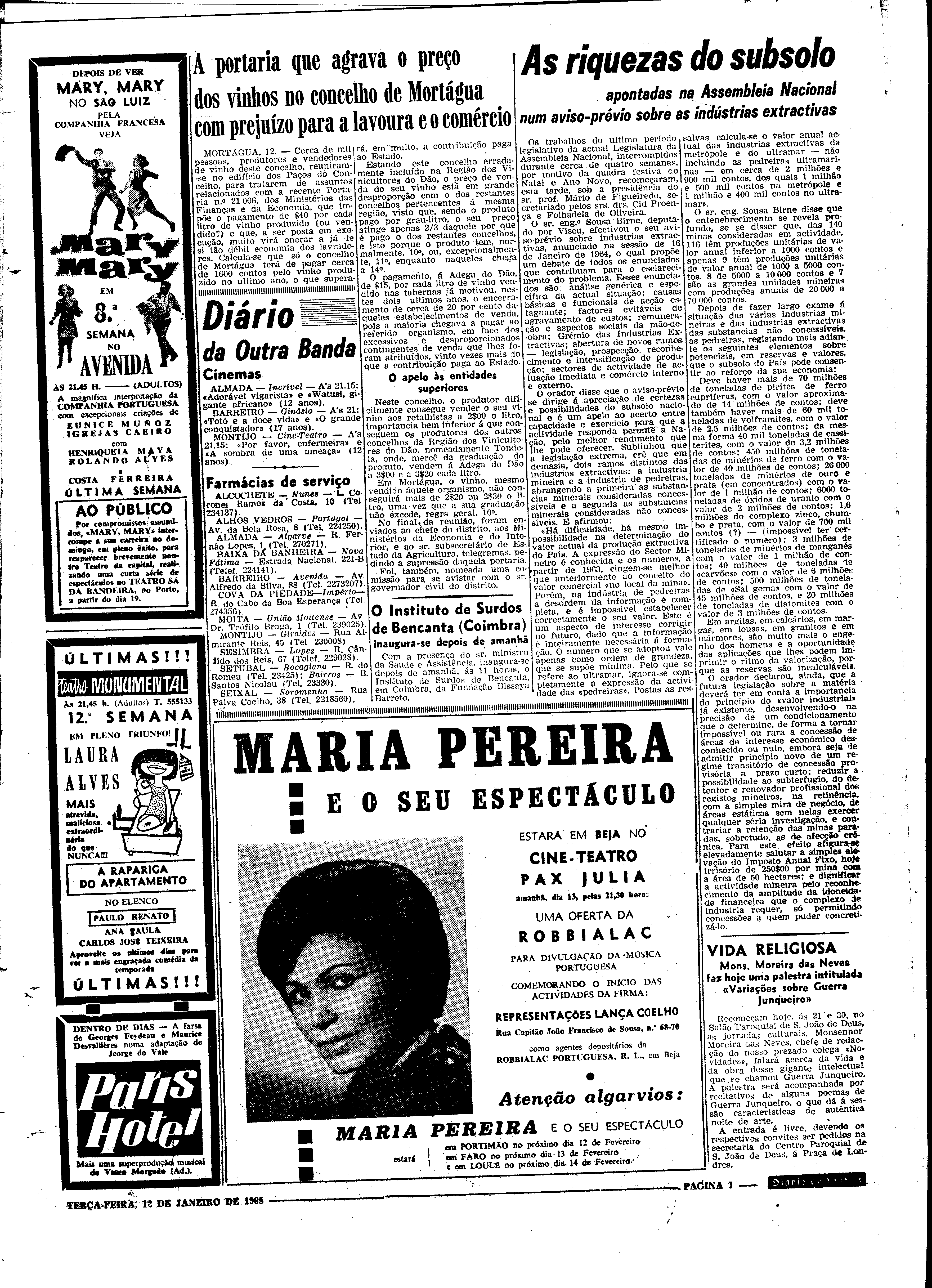 06557.095.19318- pag.7