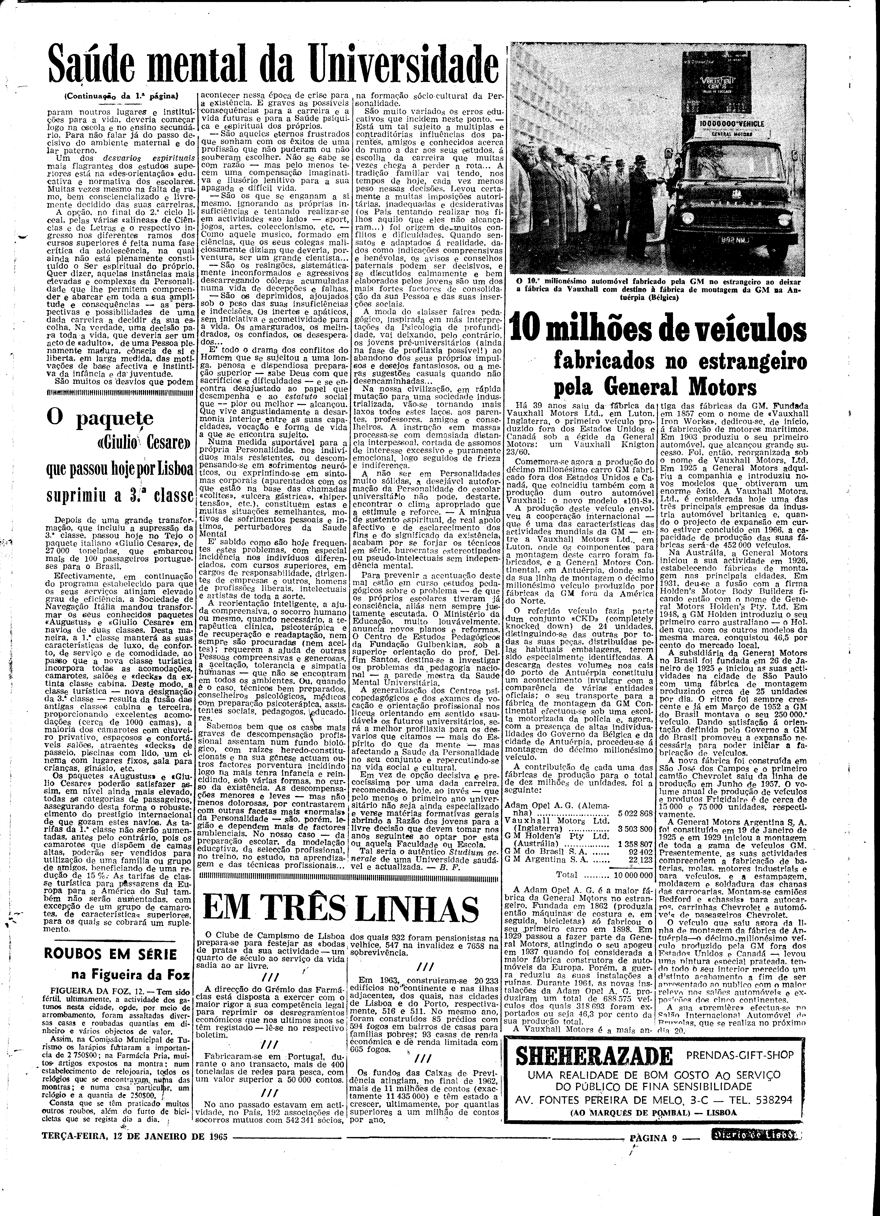 06557.095.19318- pag.9