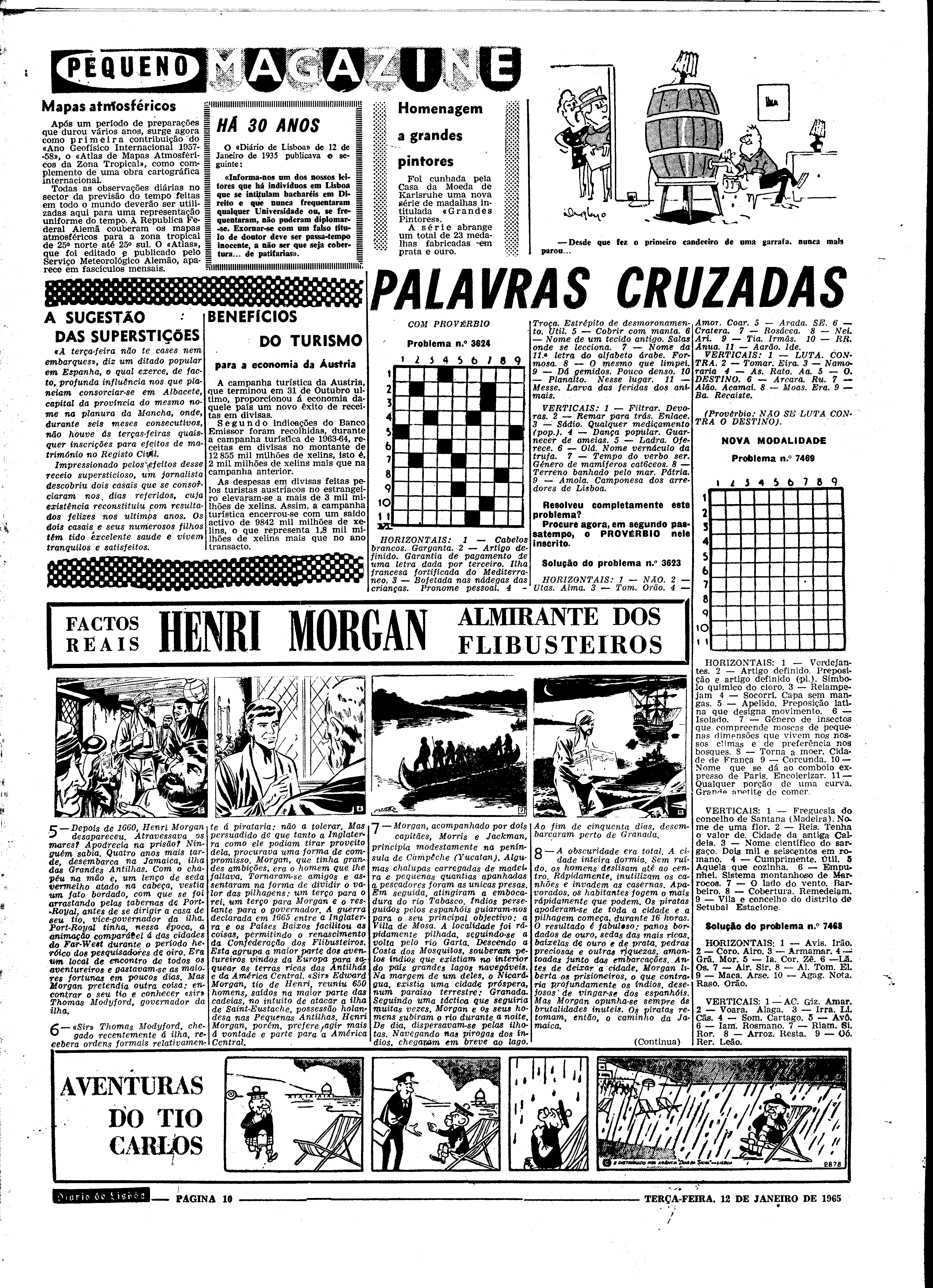 06557.095.19318- pag.10
