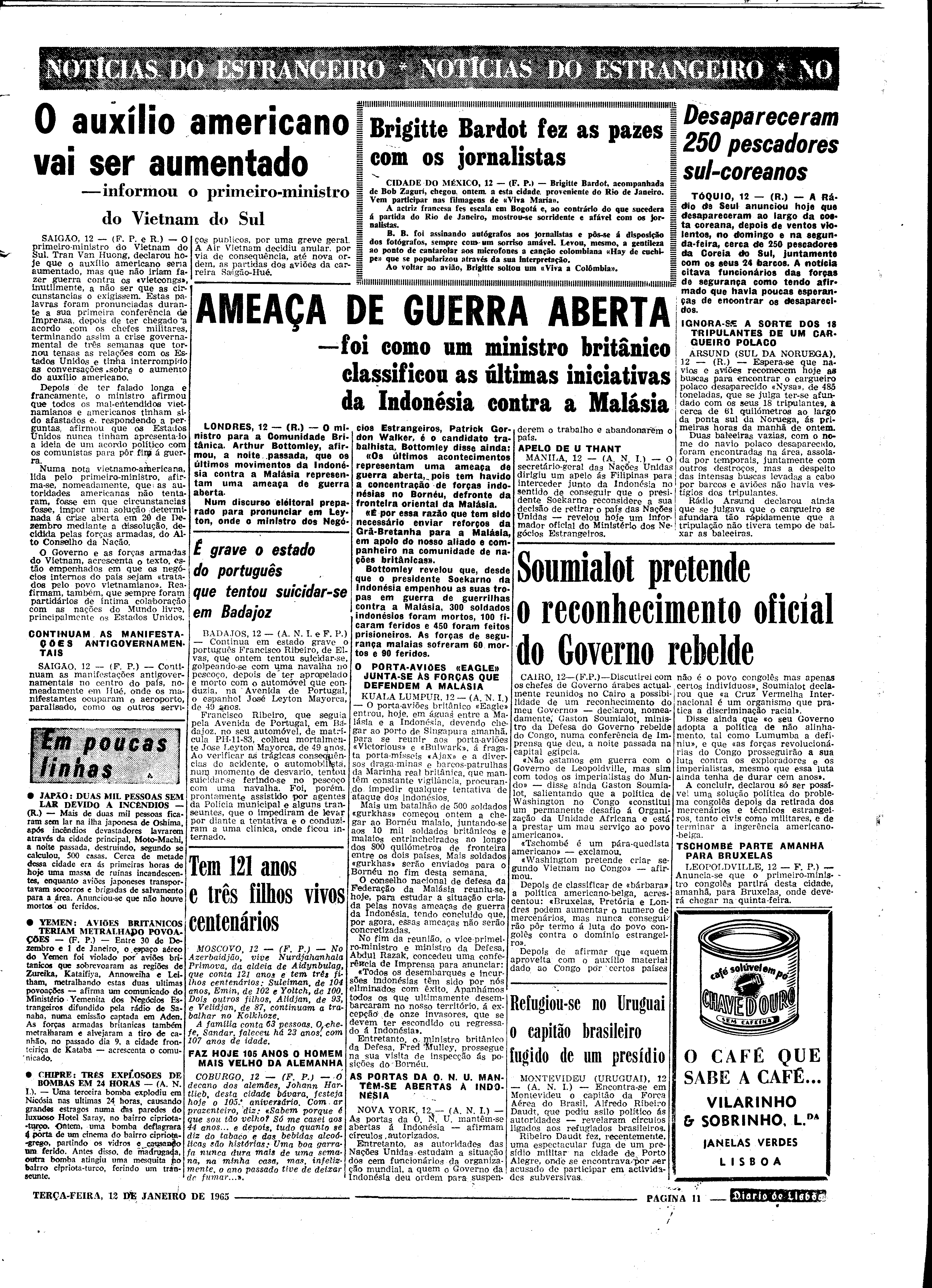 06557.095.19318- pag.11
