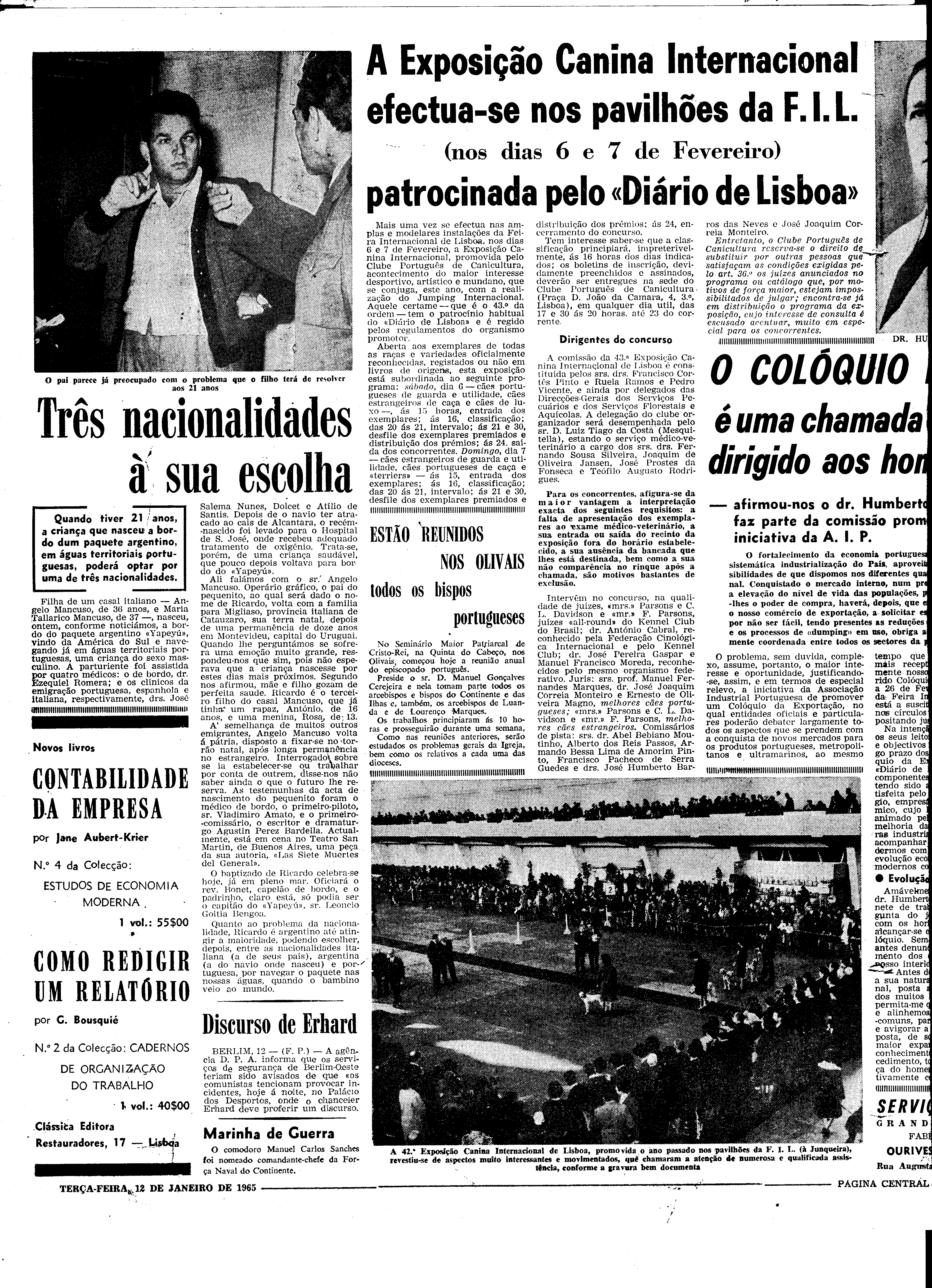06557.095.19318- pag.12