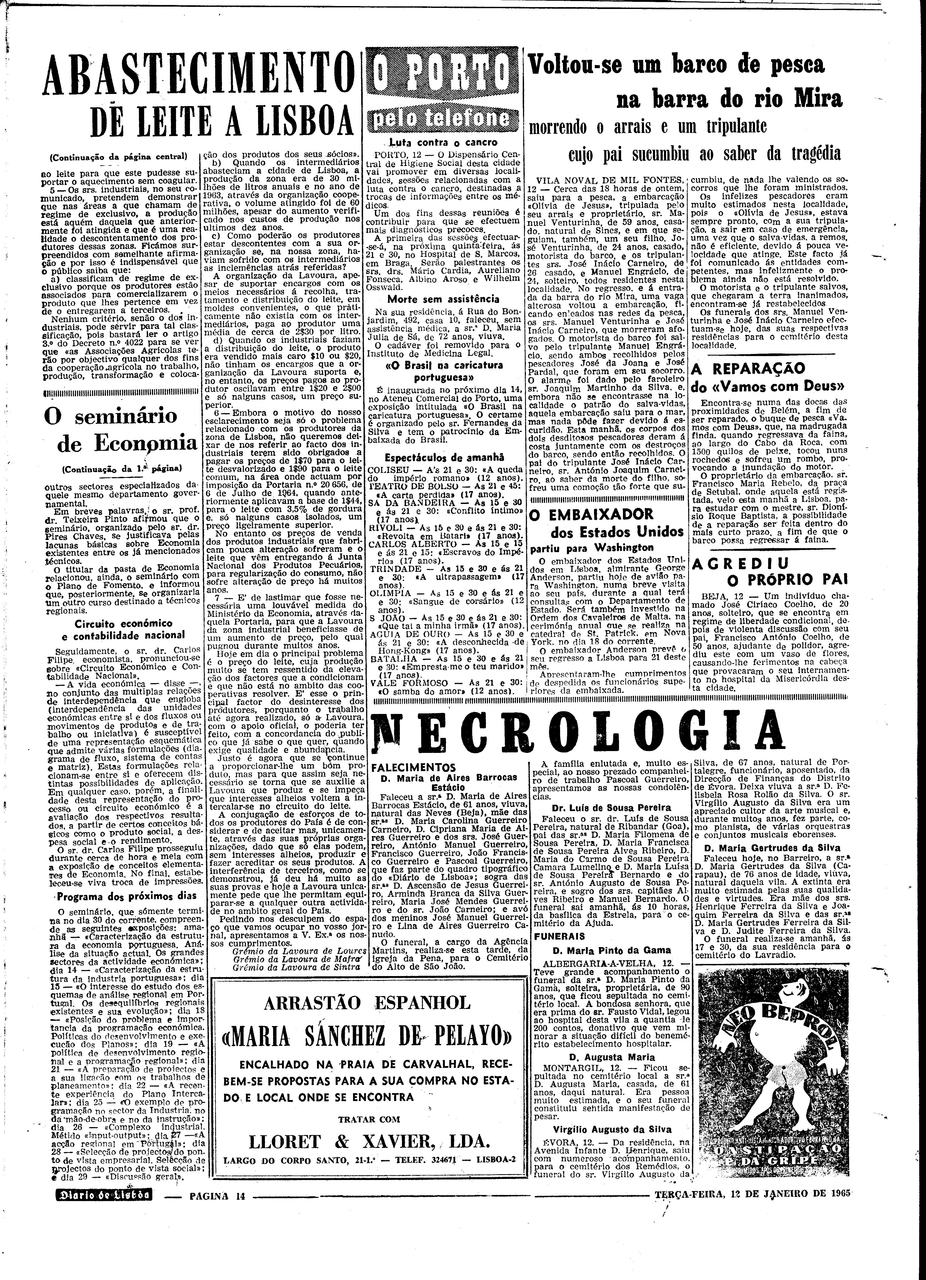06557.095.19318- pag.14
