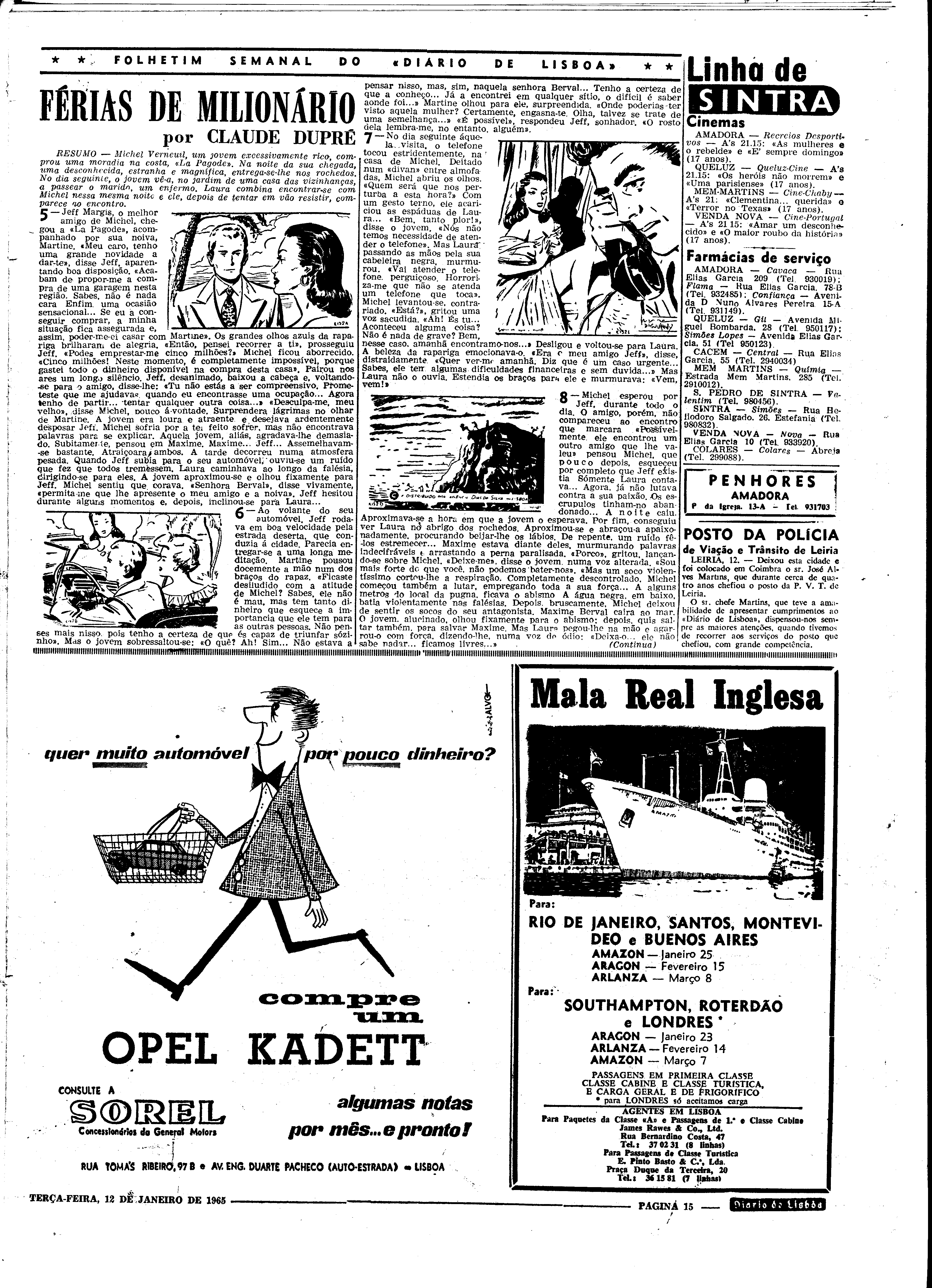 06557.095.19318- pag.15