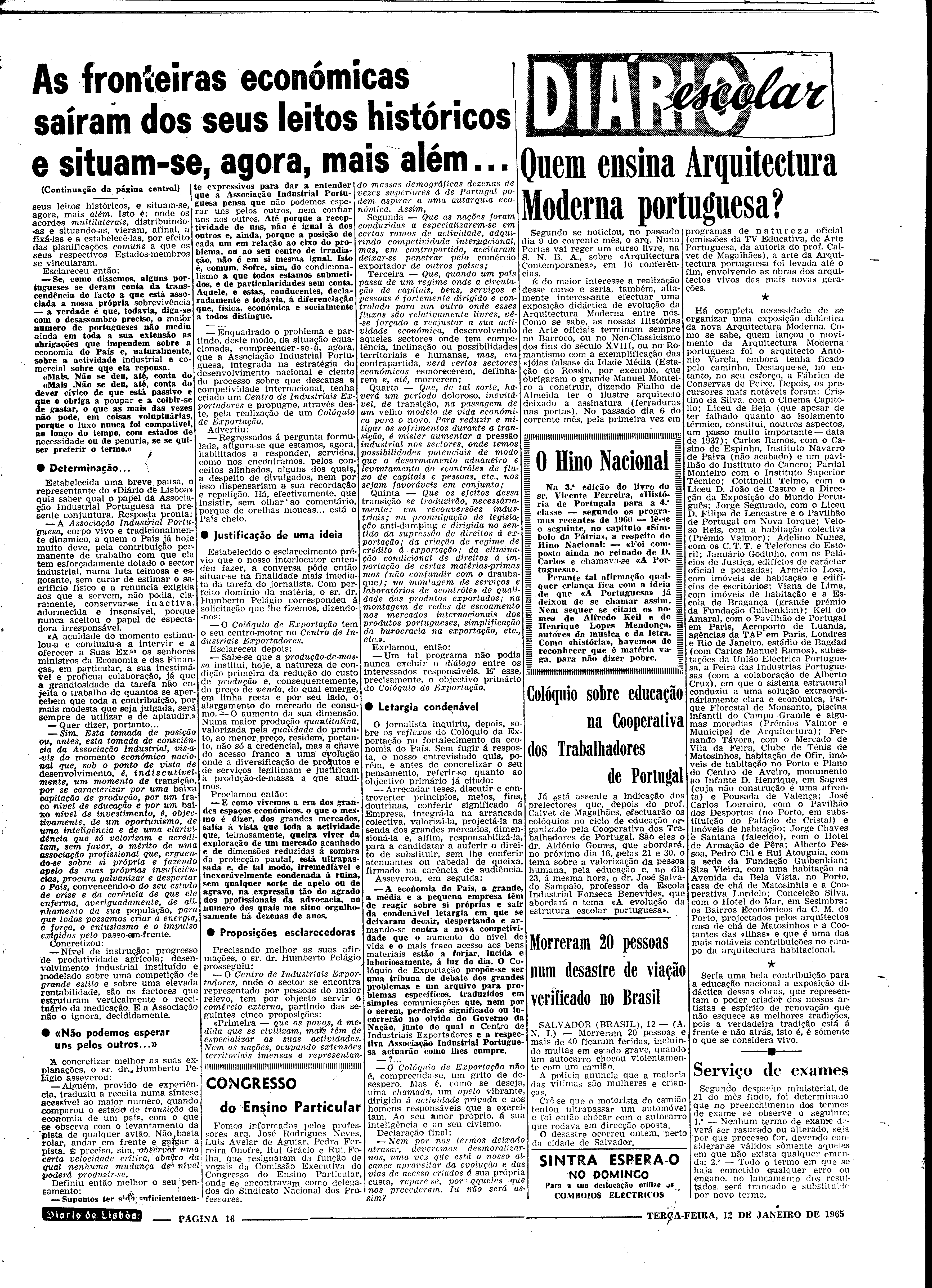 06557.095.19318- pag.16