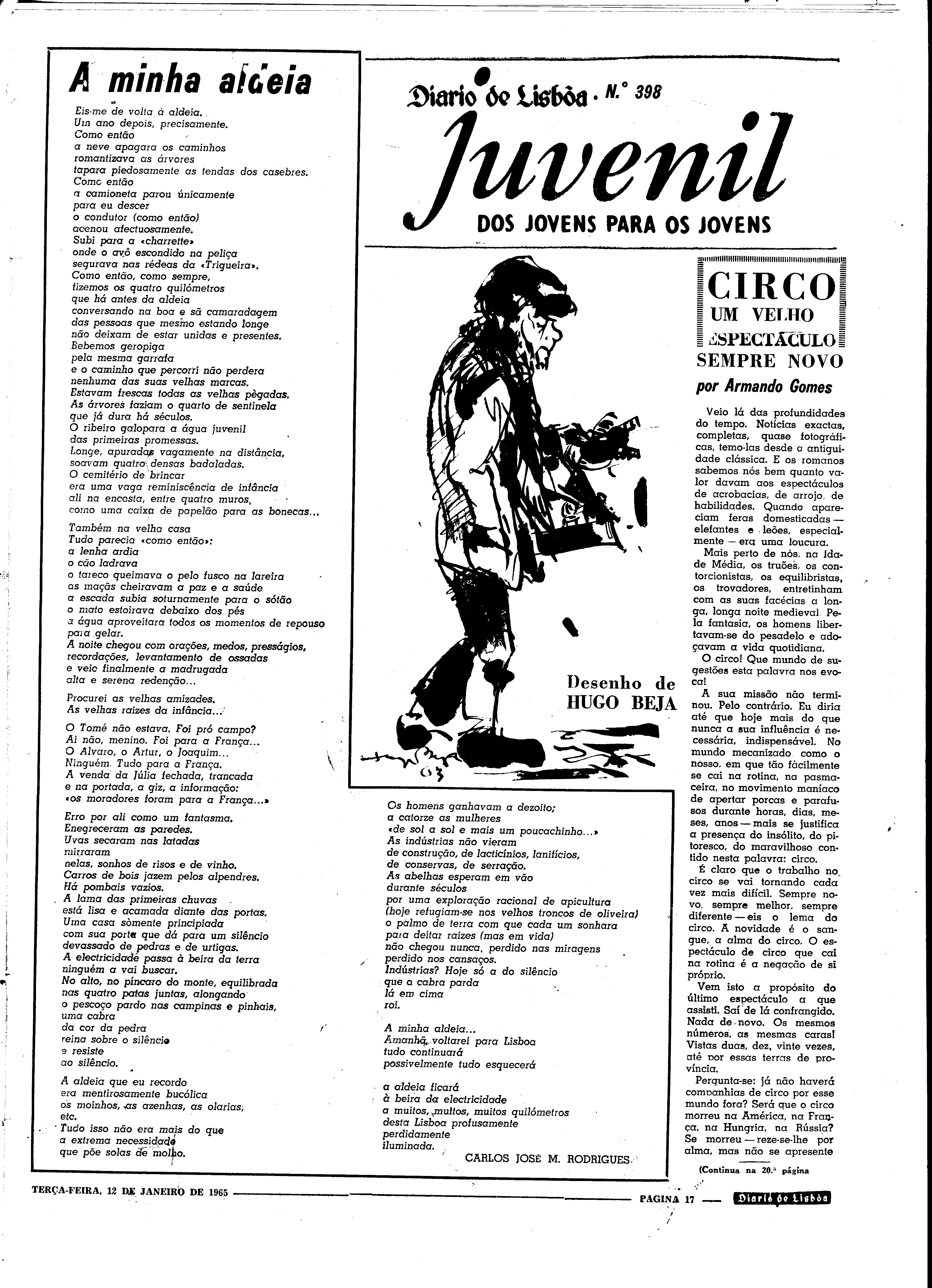 06557.095.19318- pag.17