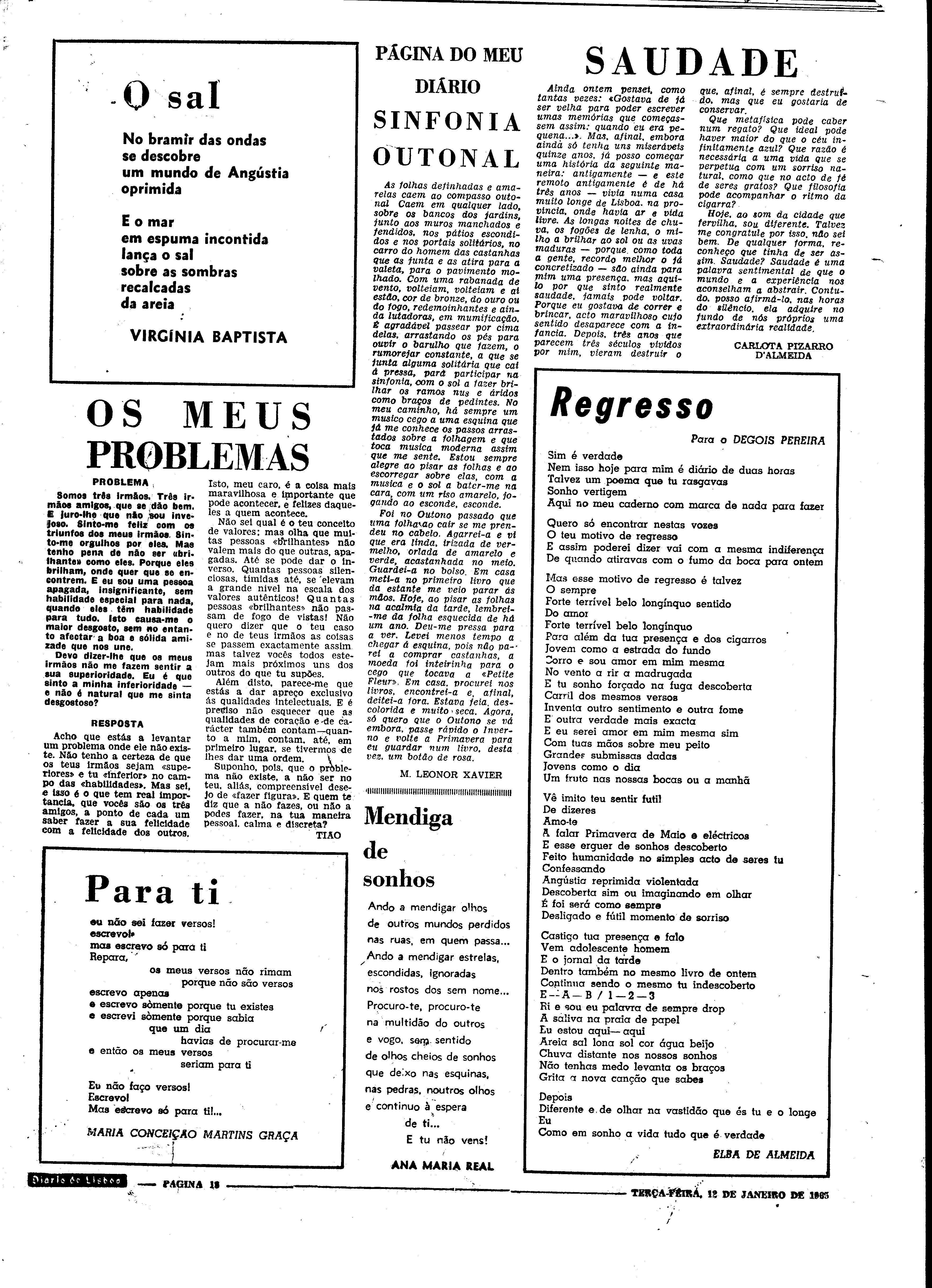 06557.095.19318- pag.18
