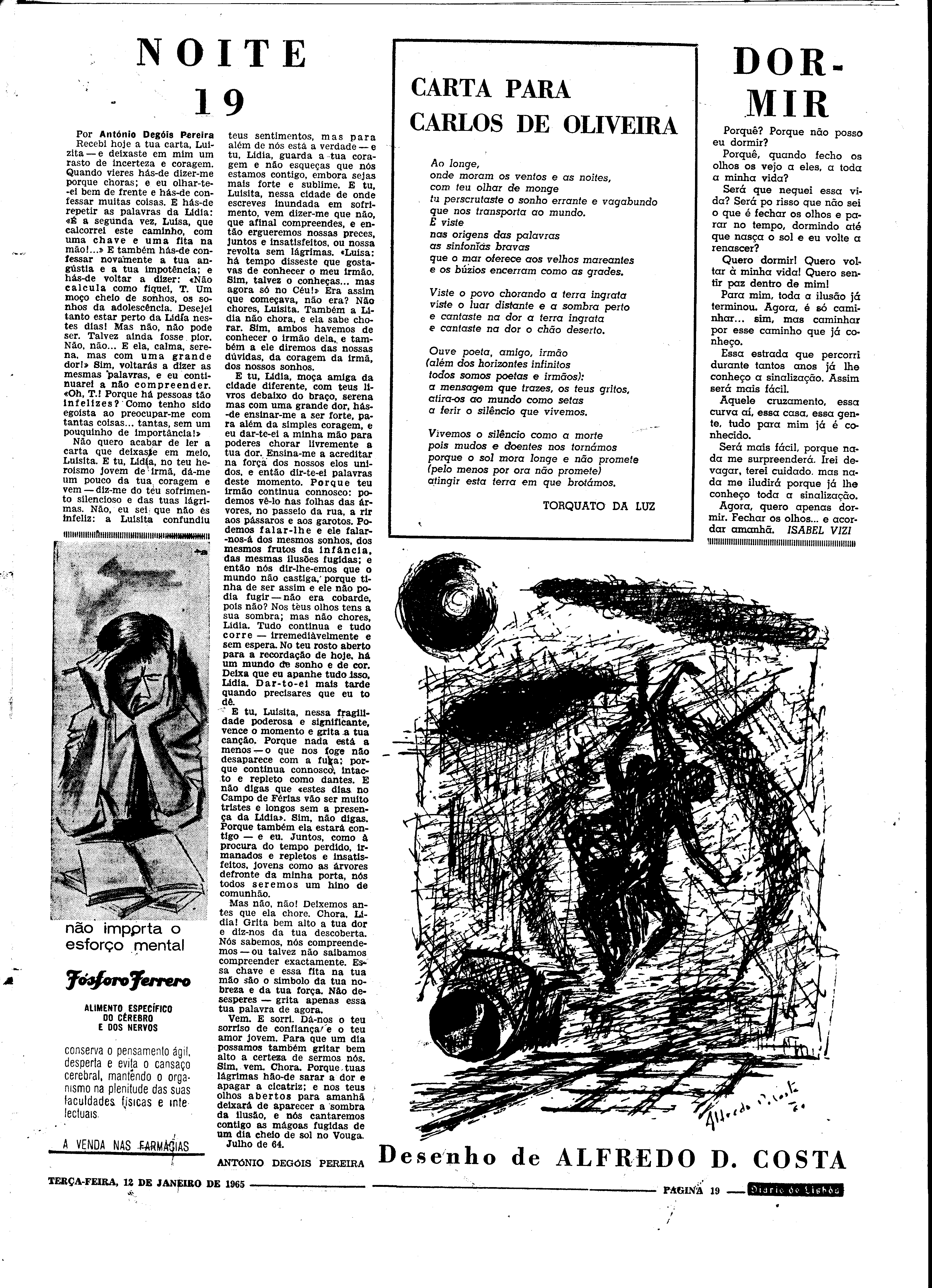 06557.095.19318- pag.19