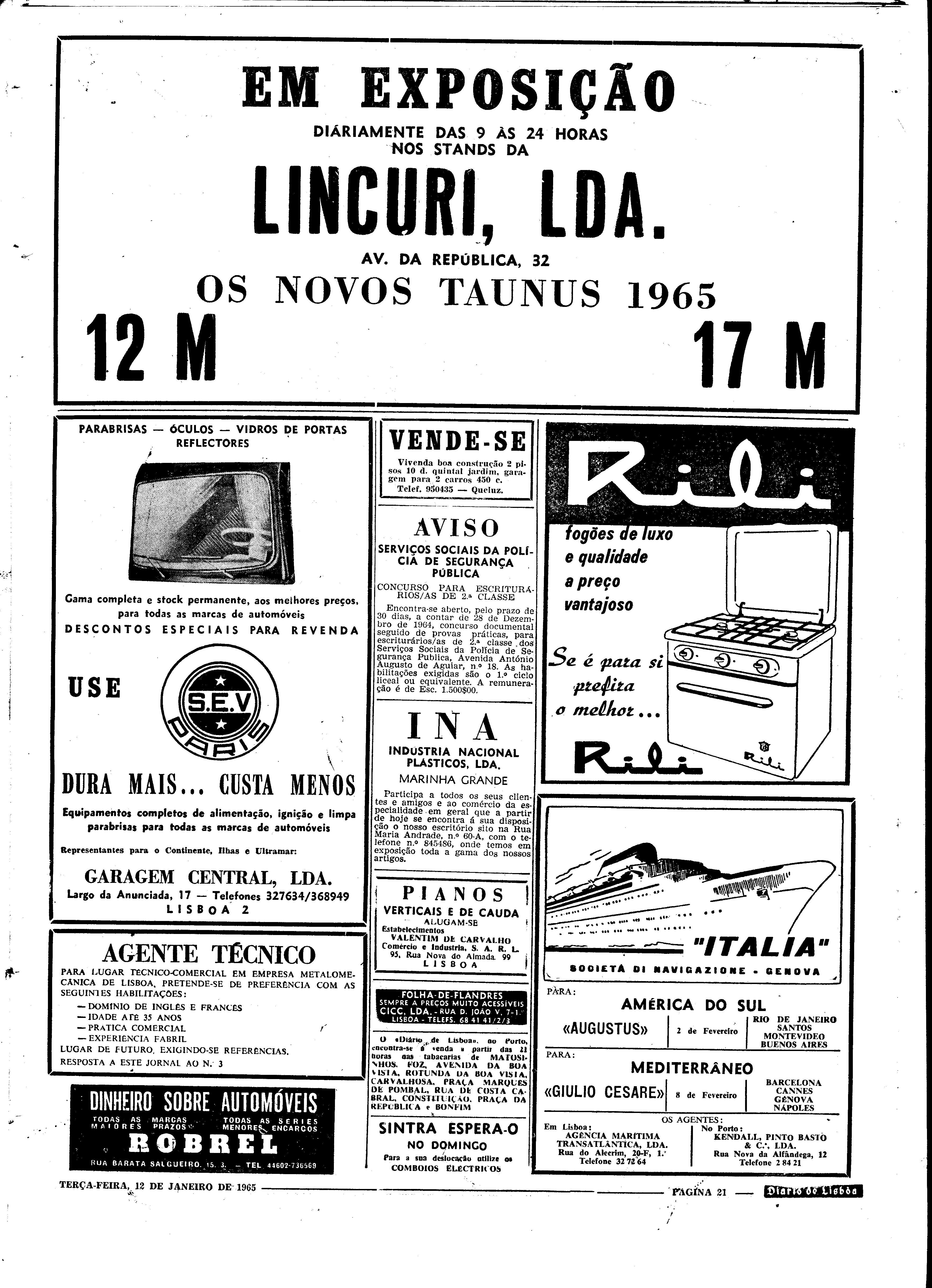 06557.095.19318- pag.21