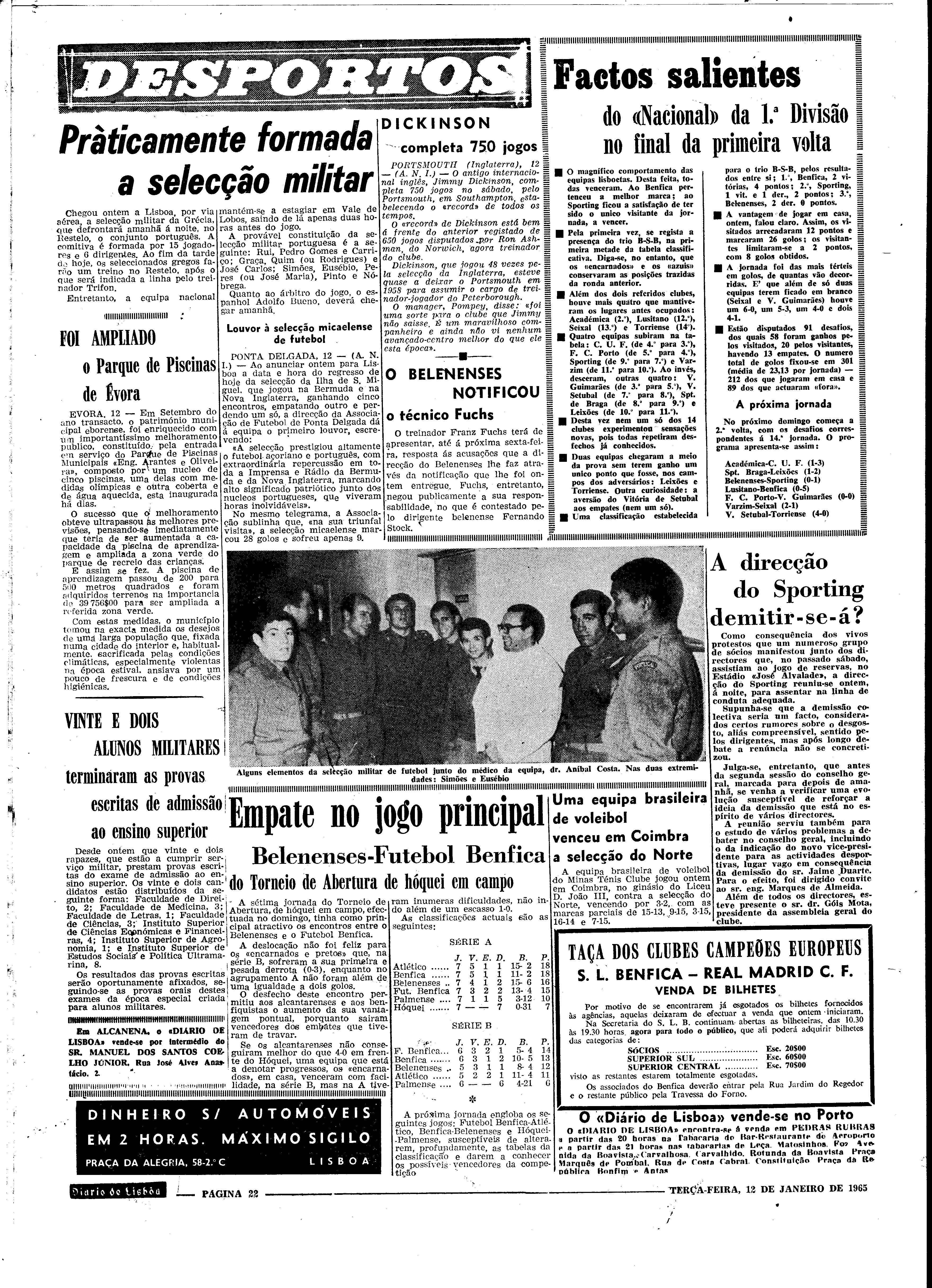 06557.095.19318- pag.22