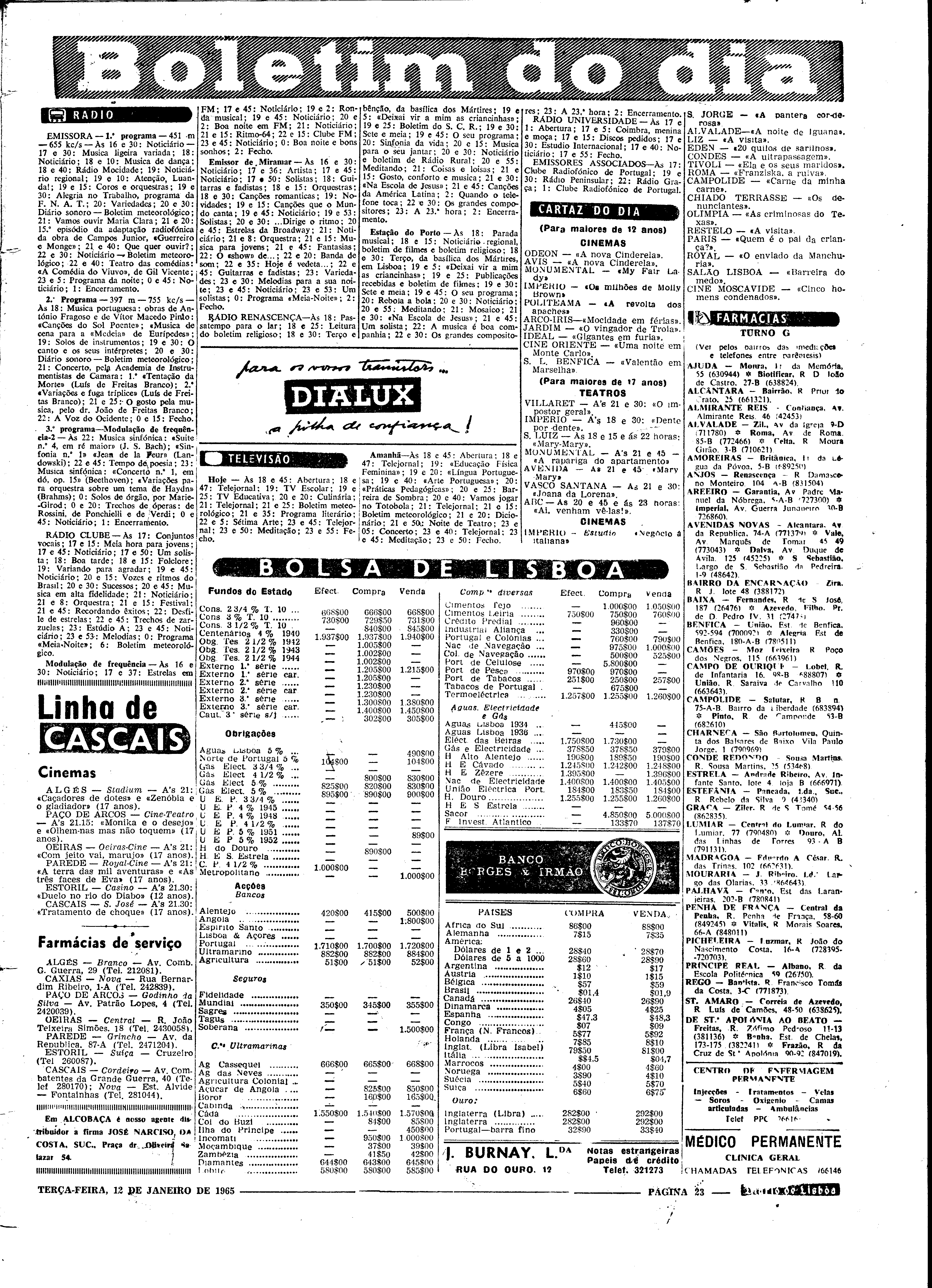 06557.095.19318- pag.23