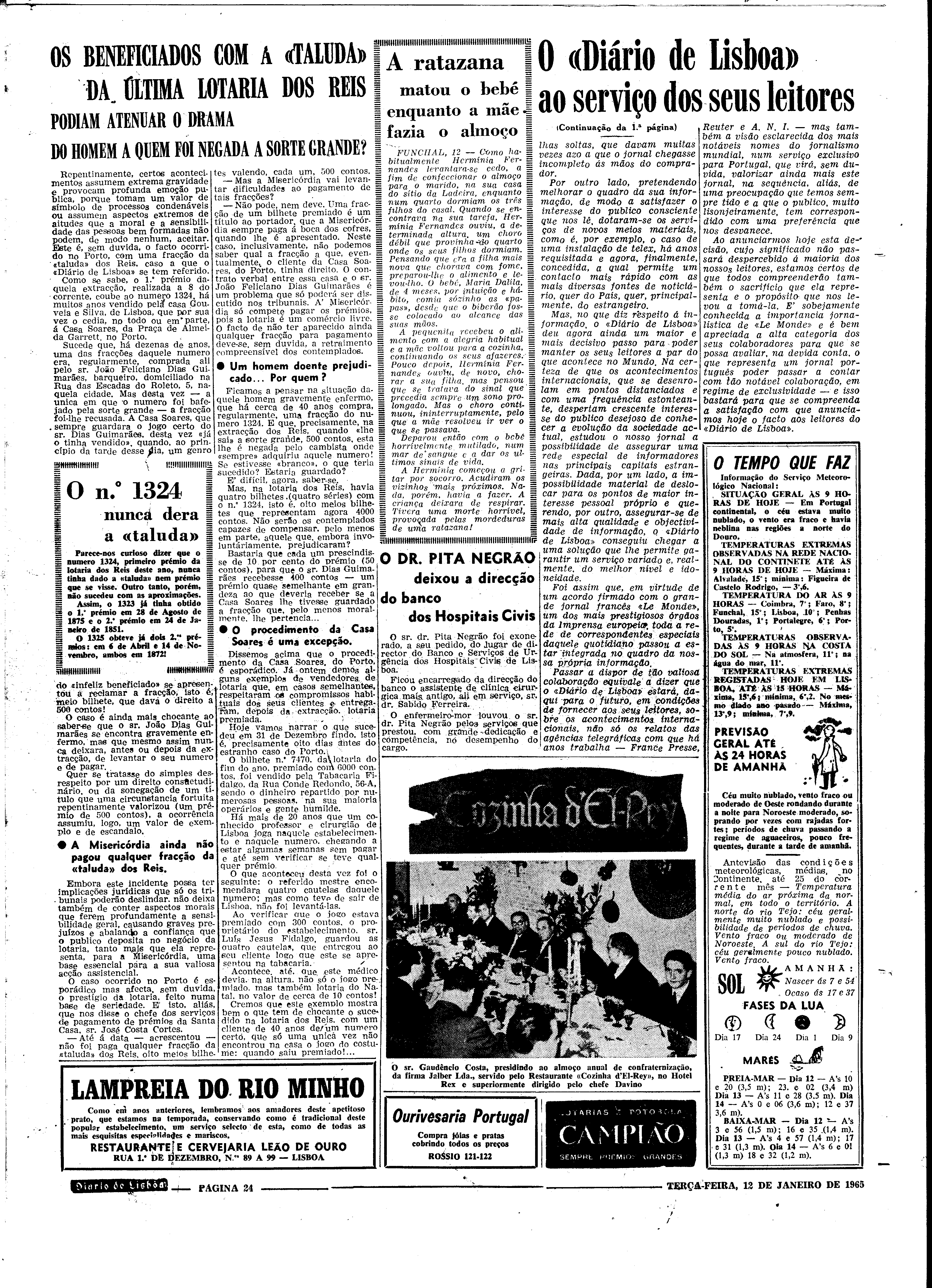 06557.095.19318- pag.24