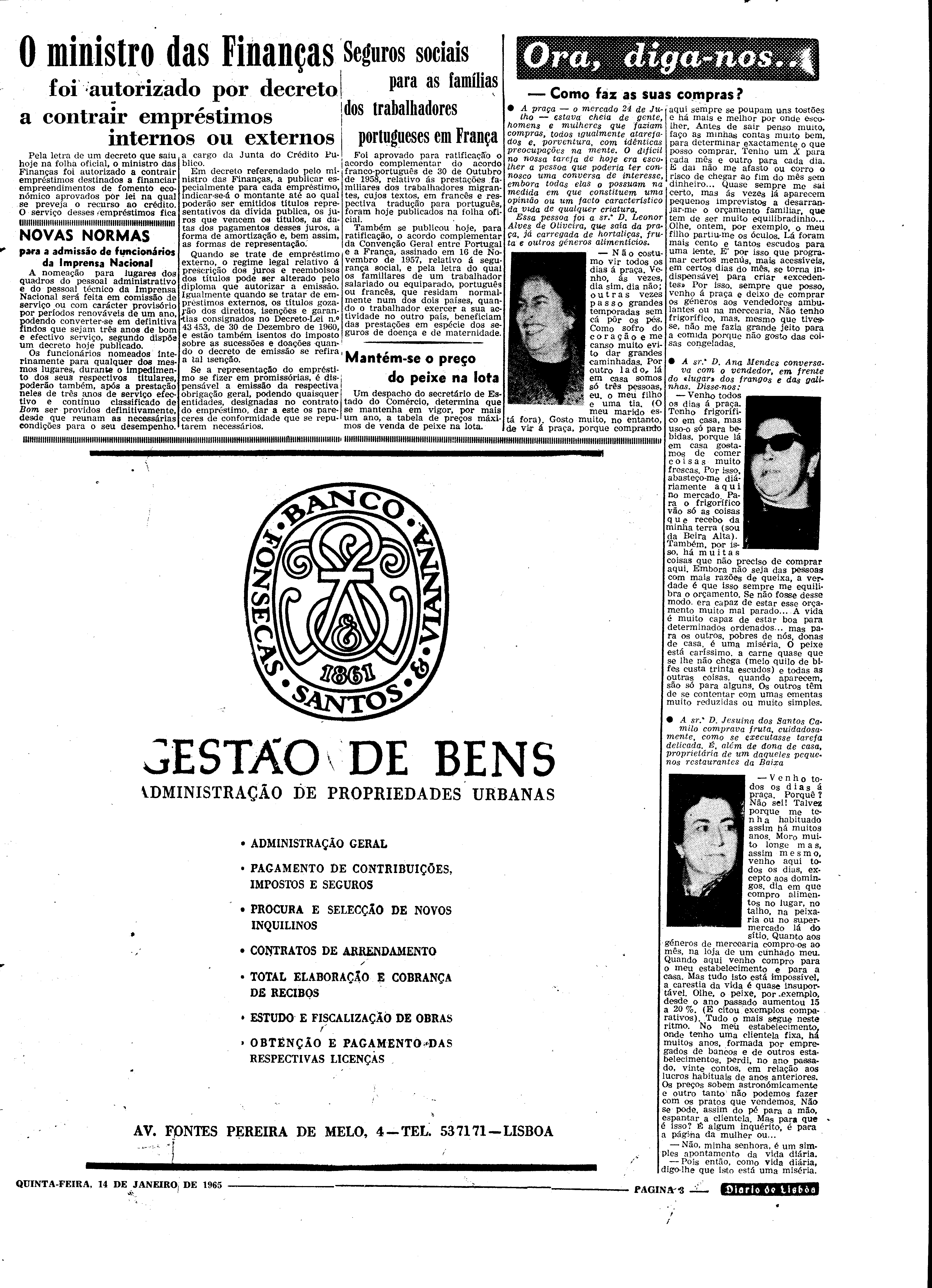 06557.095.19320- pag.3