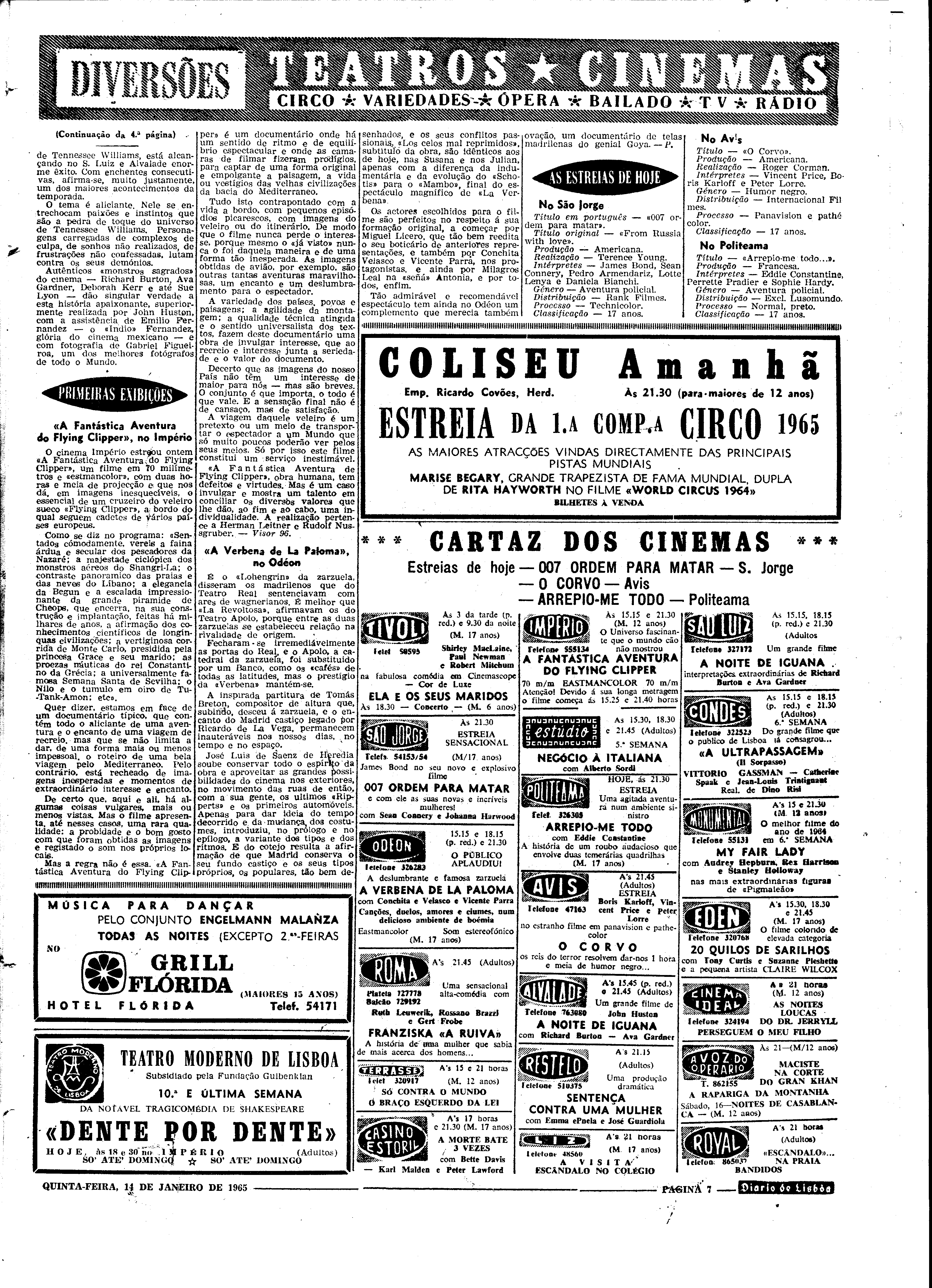 06557.095.19320- pag.7