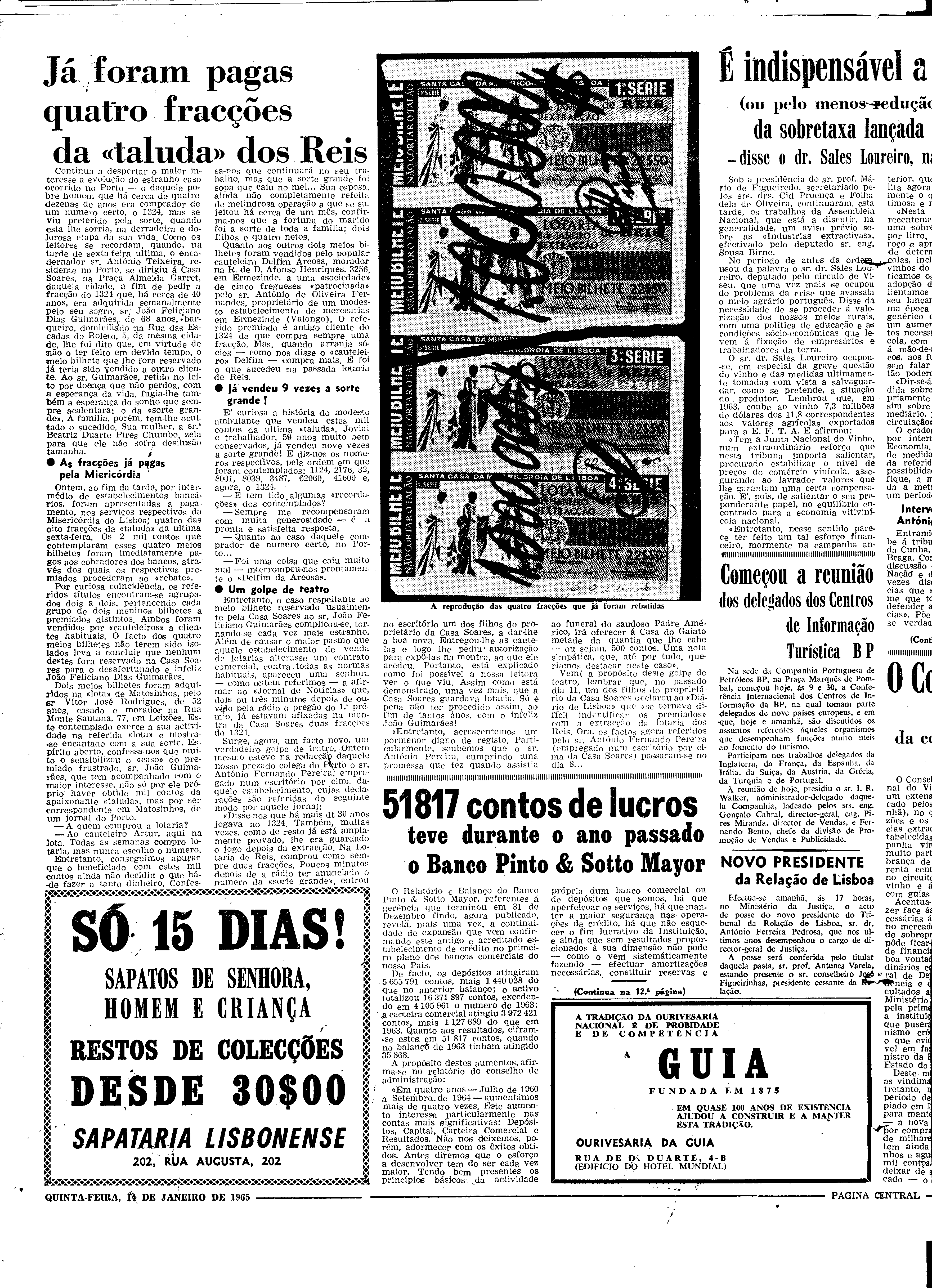 06557.095.19320- pag.8