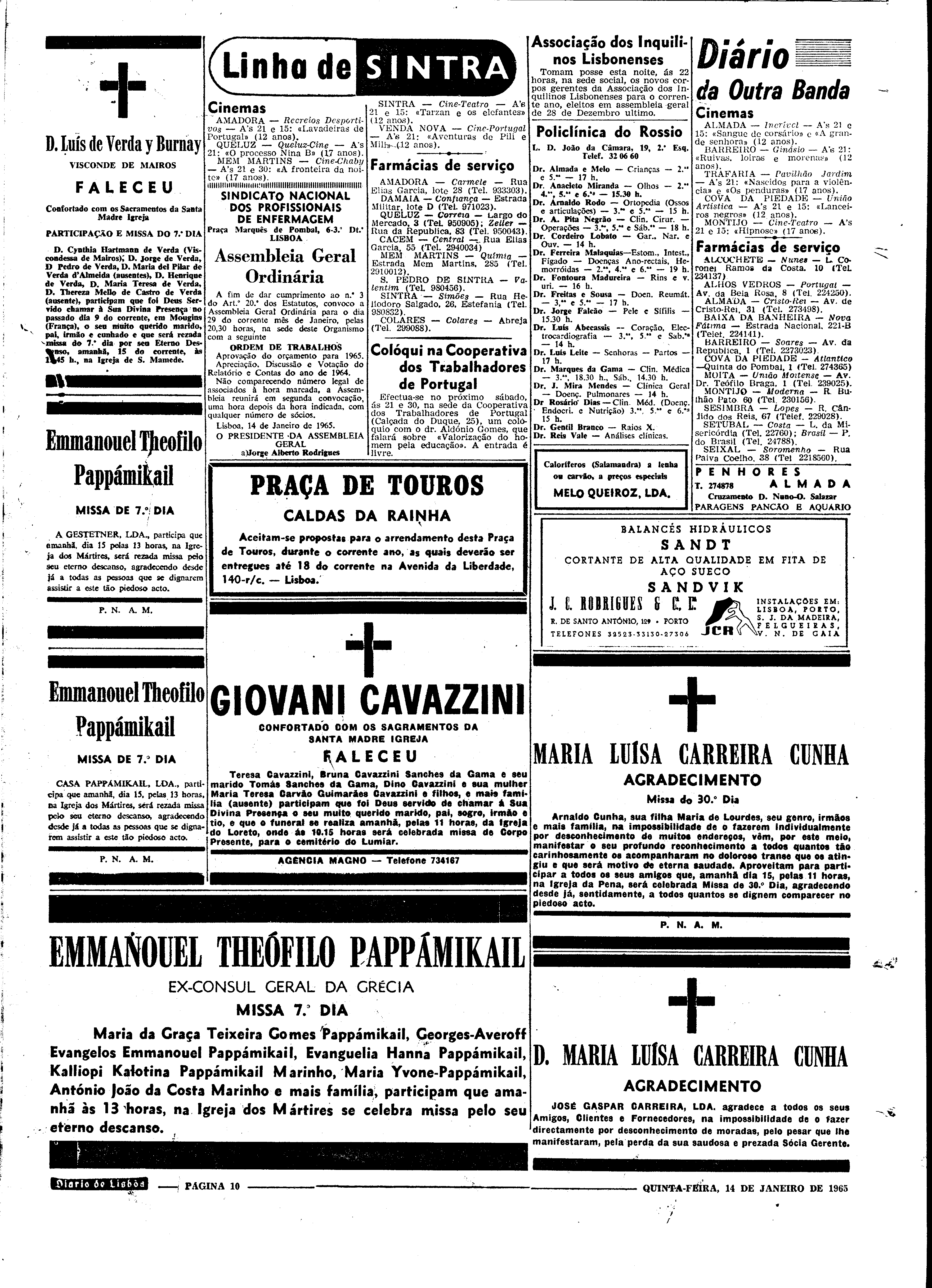 06557.095.19320- pag.10