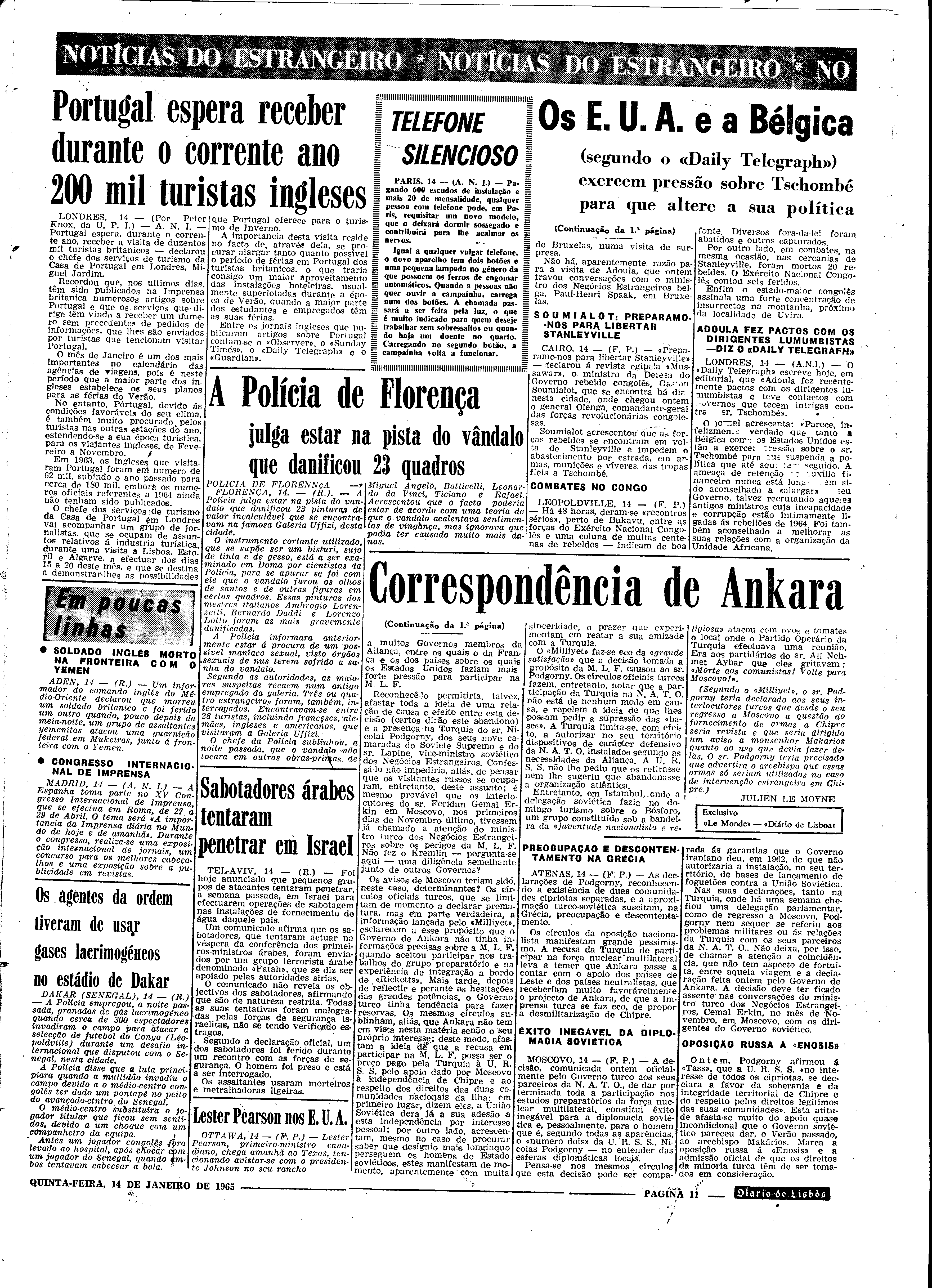 06557.095.19320- pag.11