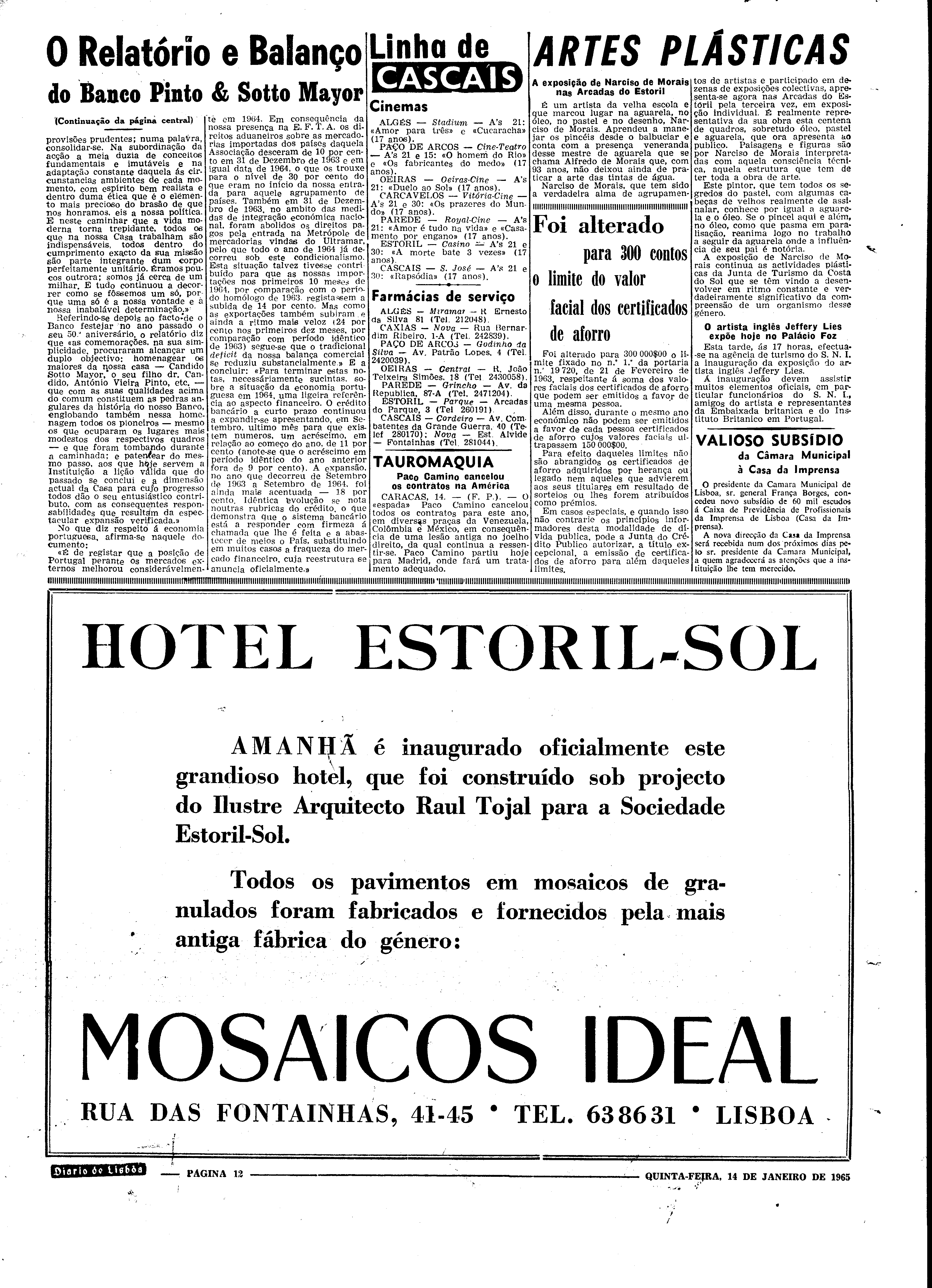 06557.095.19320- pag.12