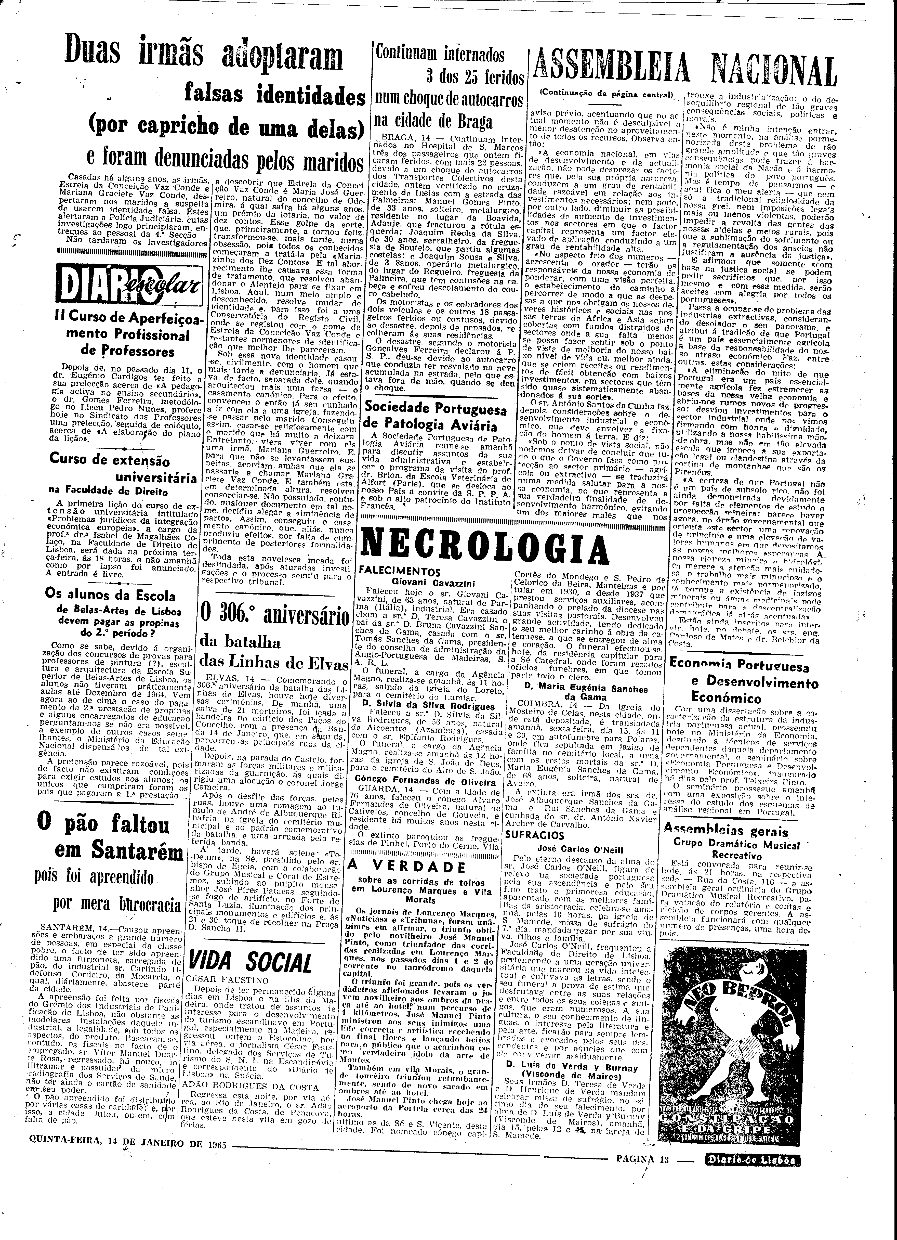 06557.095.19320- pag.13