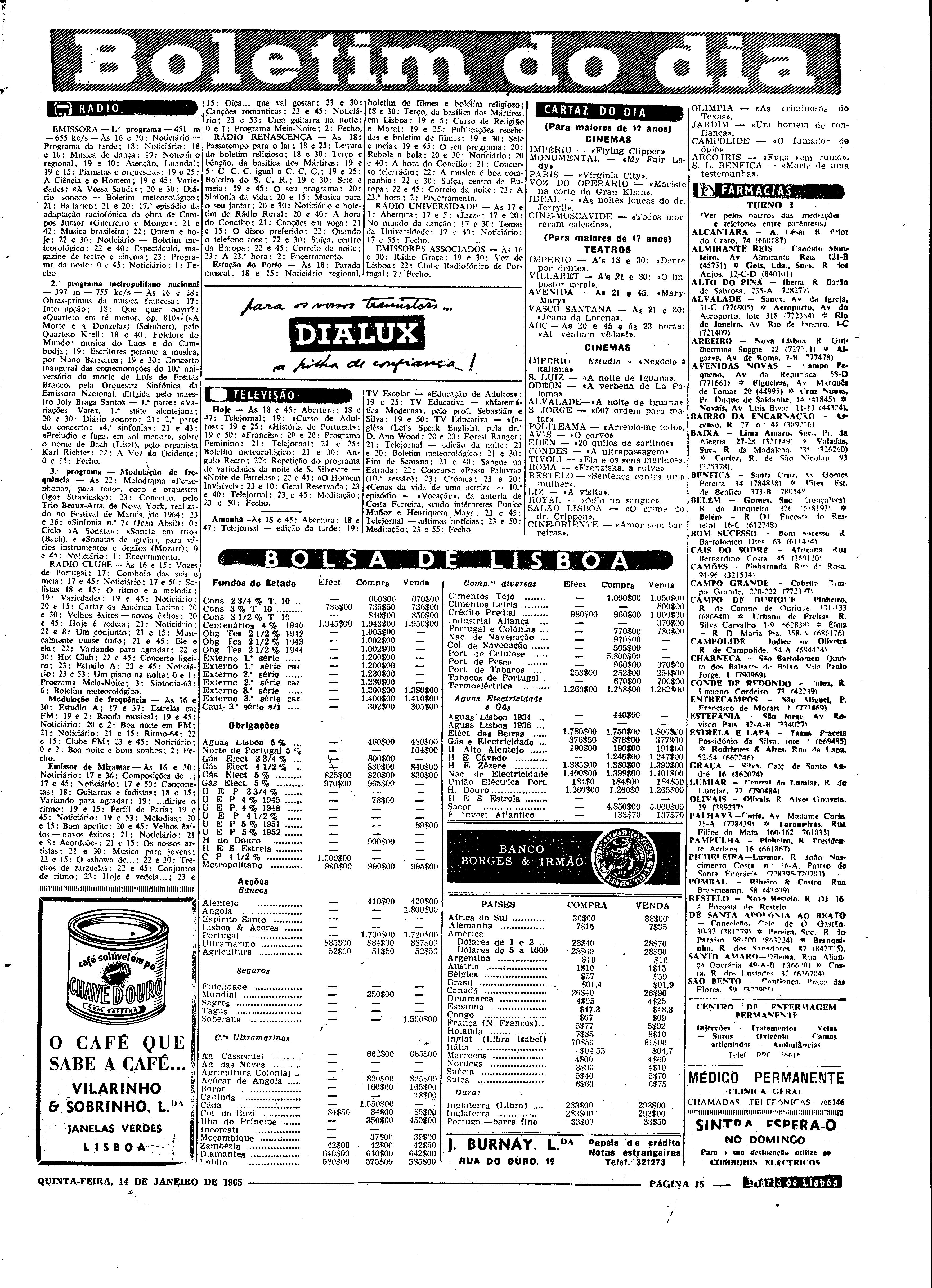 06557.095.19320- pag.15