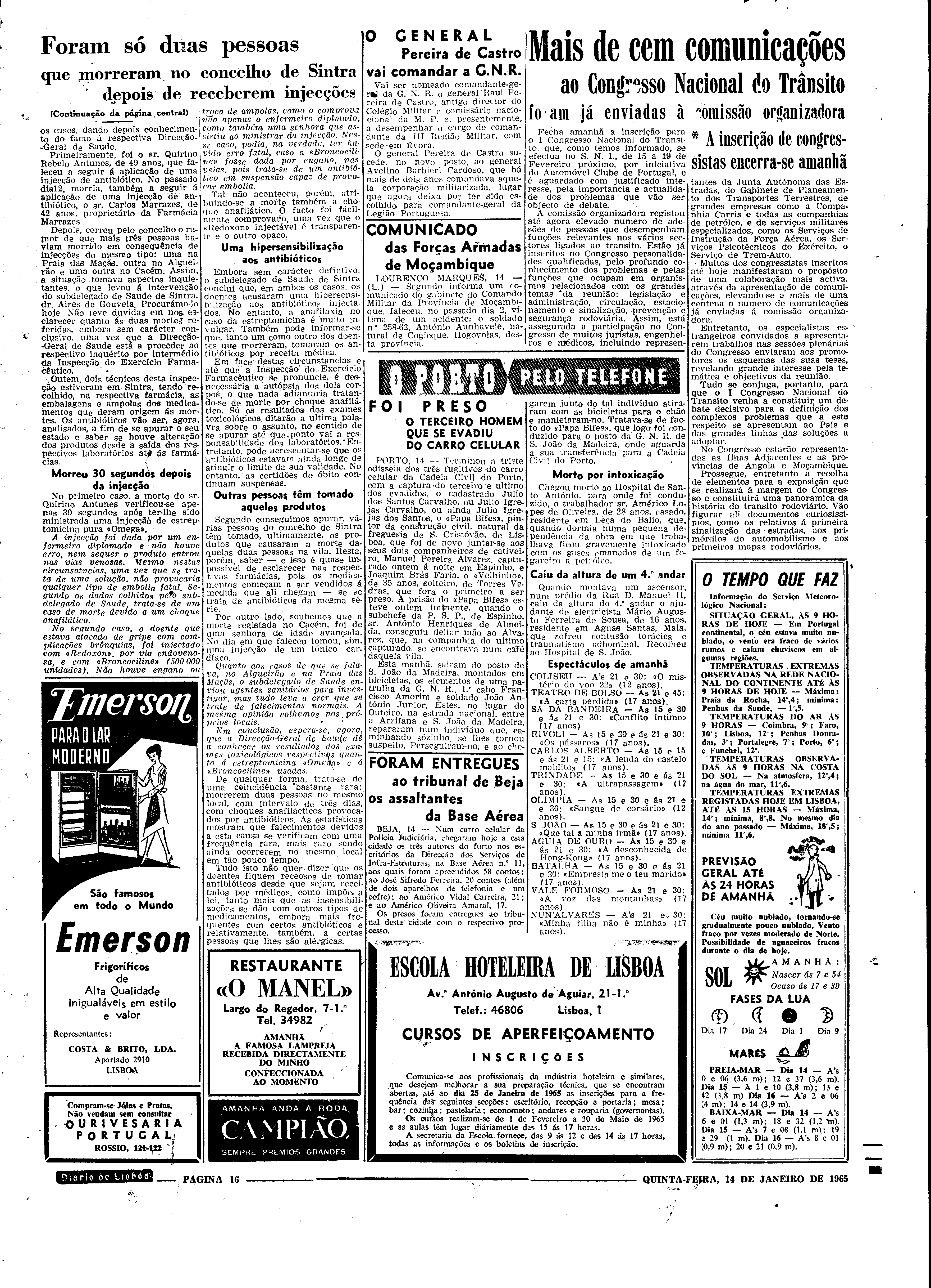 06557.095.19320- pag.16