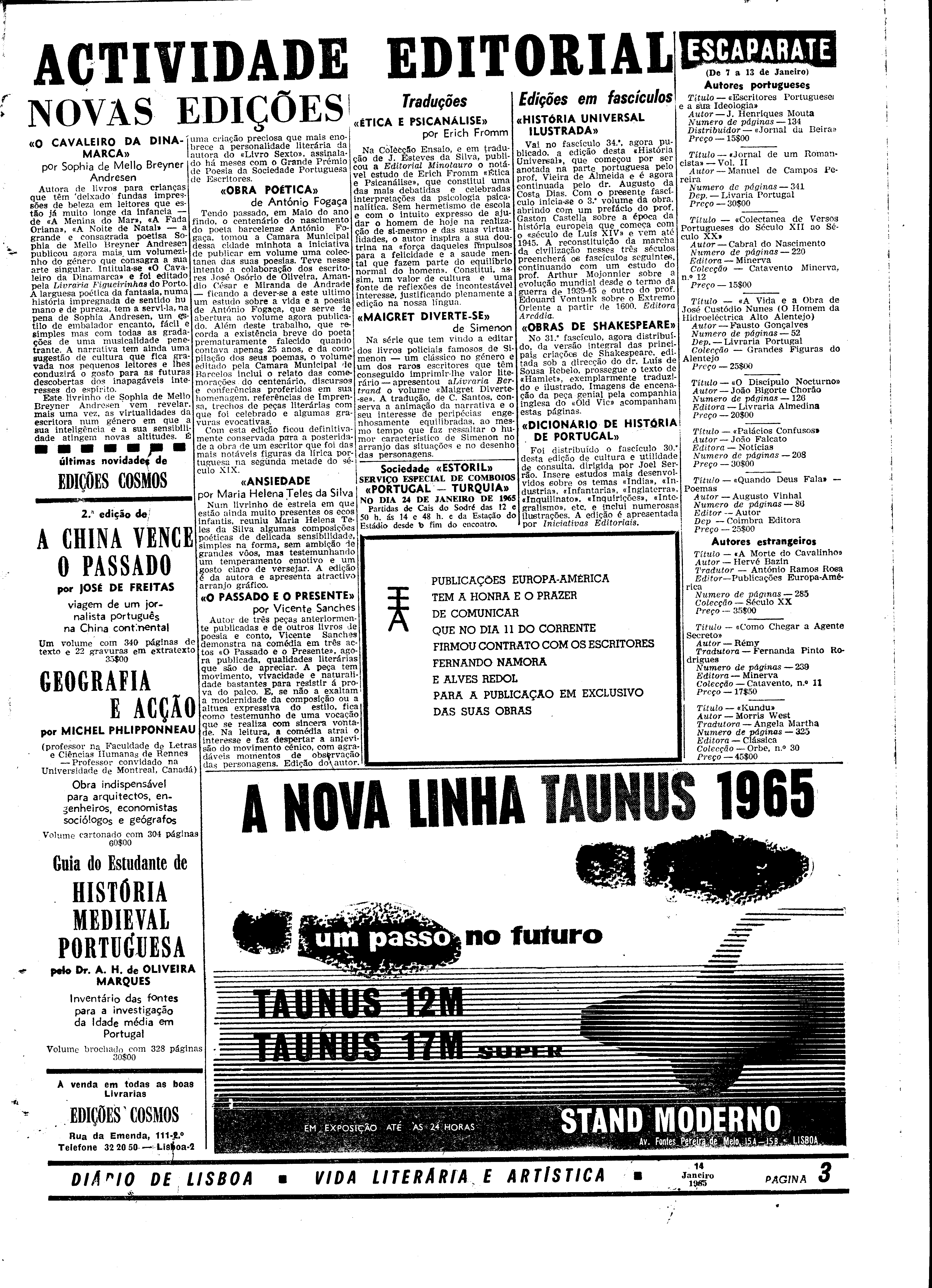06557.095.19320- pag.19