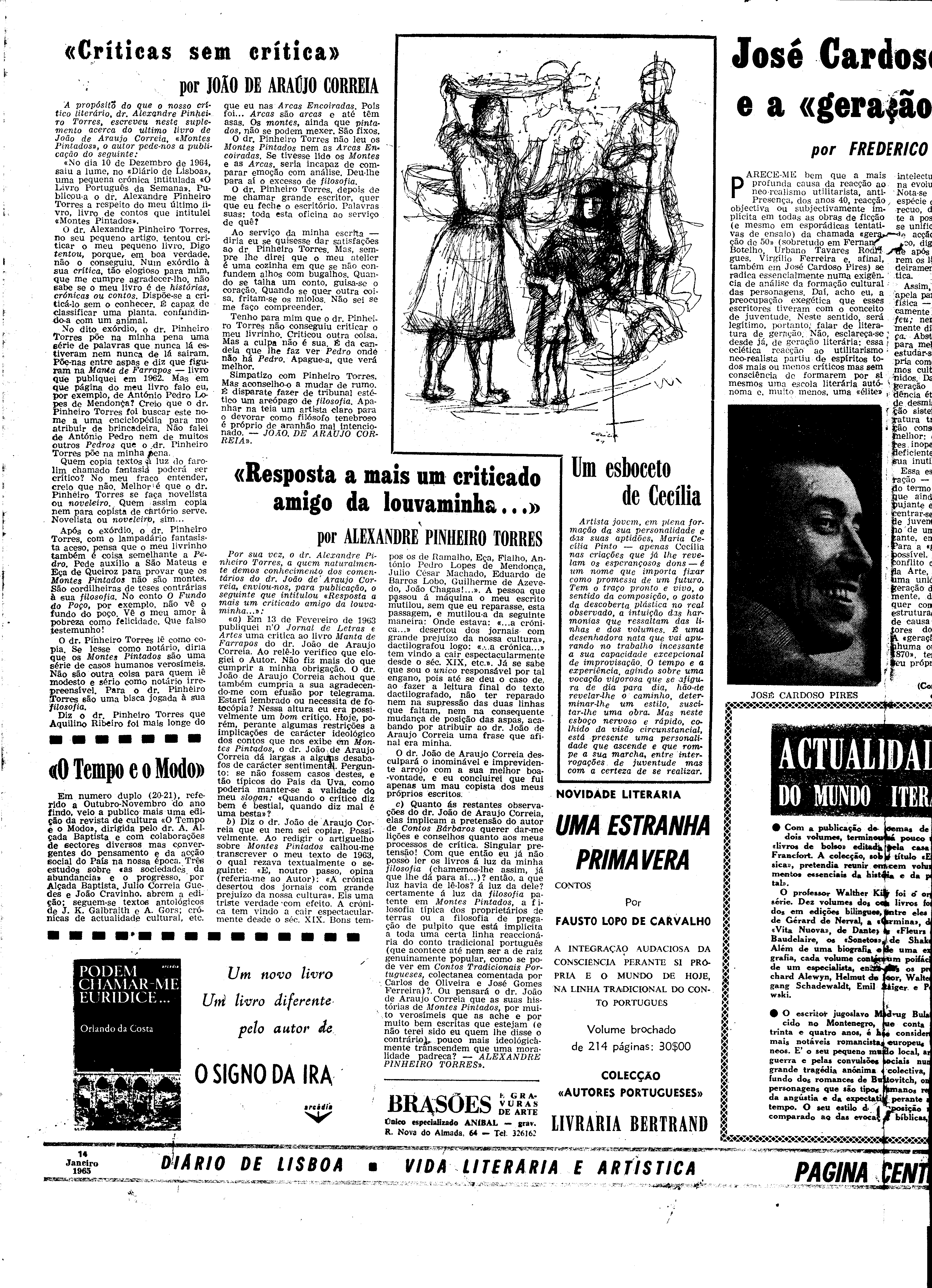 06557.095.19320- pag.20