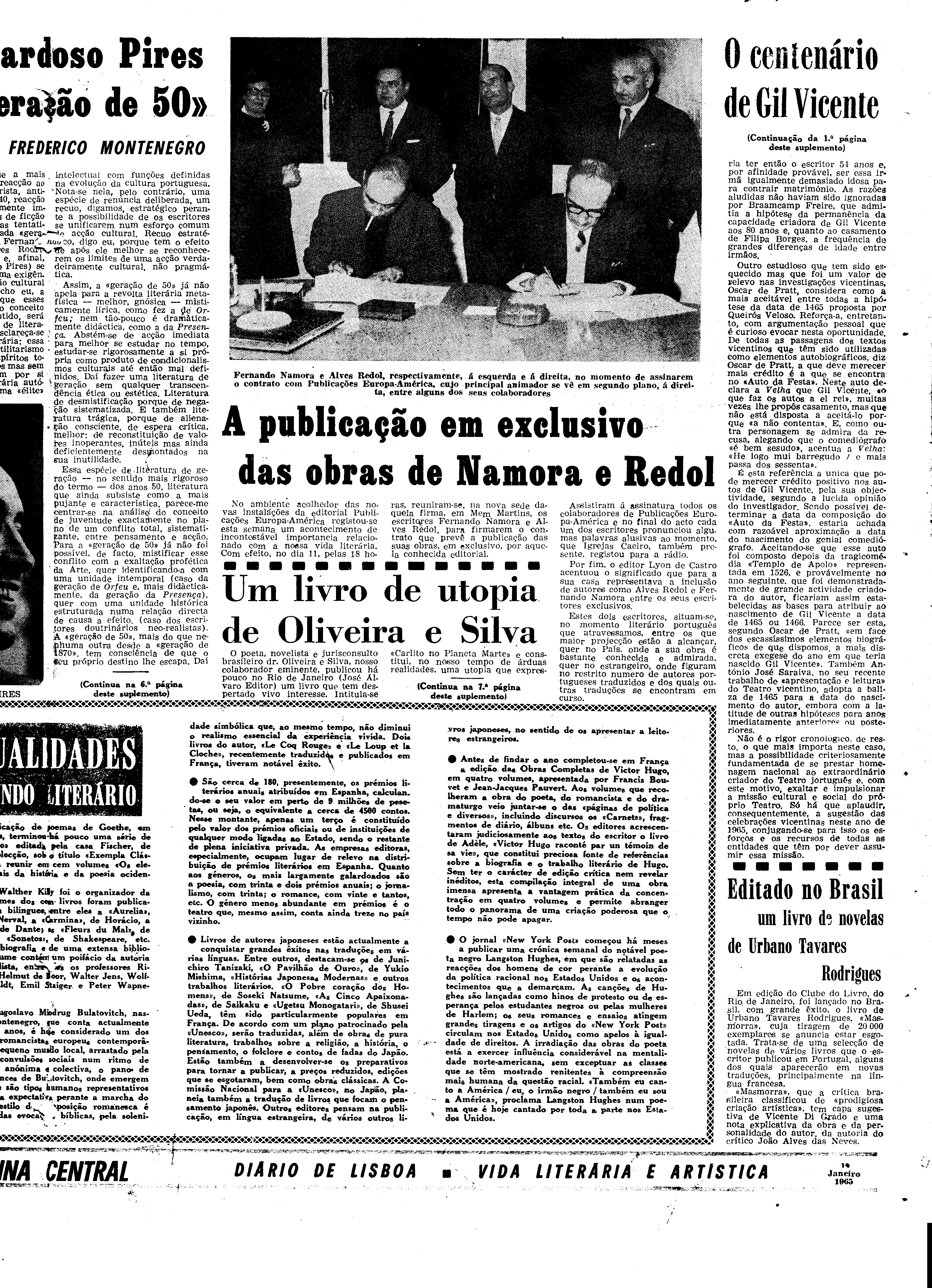 06557.095.19320- pag.21
