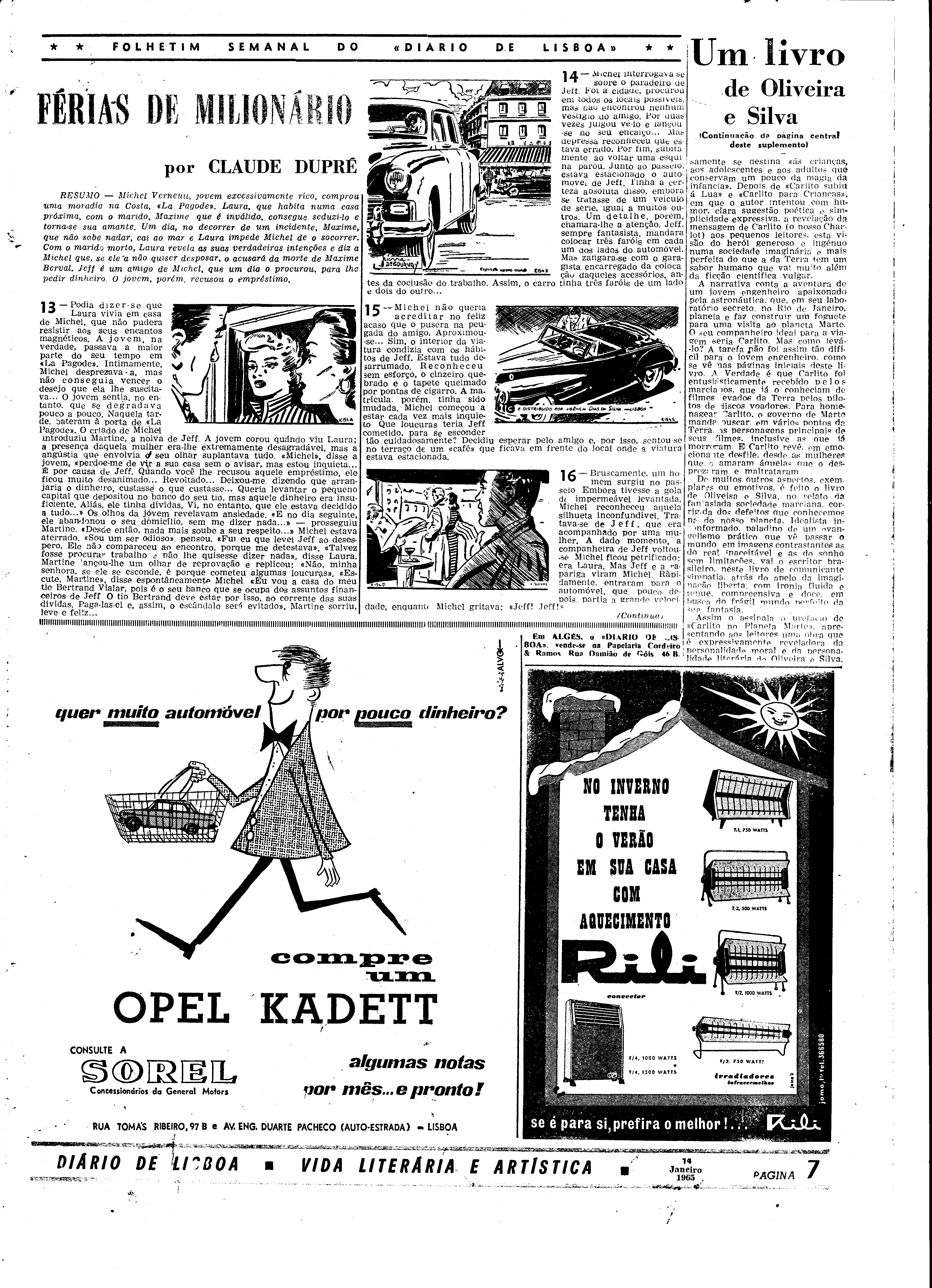 06557.095.19320- pag.23