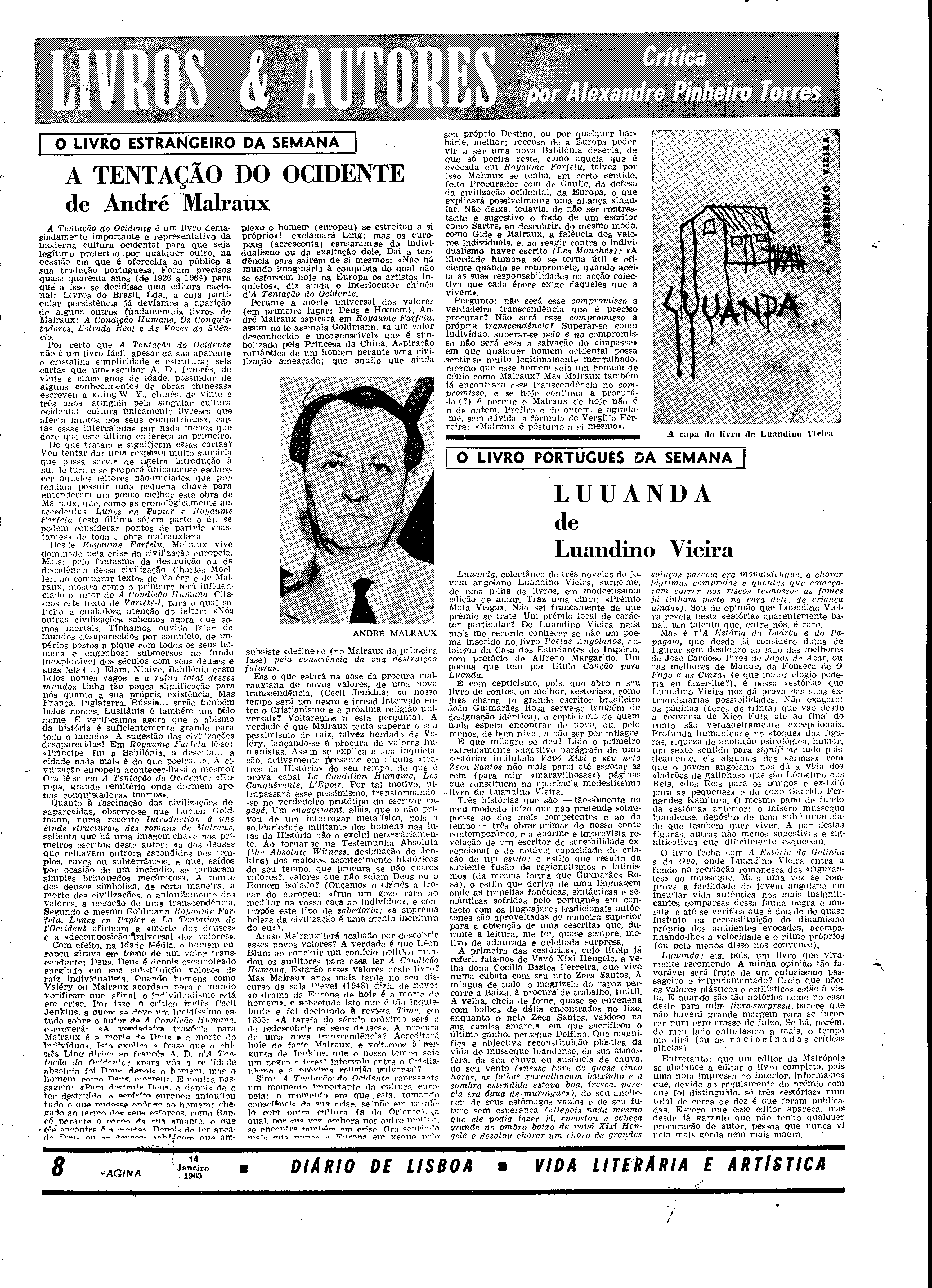 06557.095.19320- pag.24