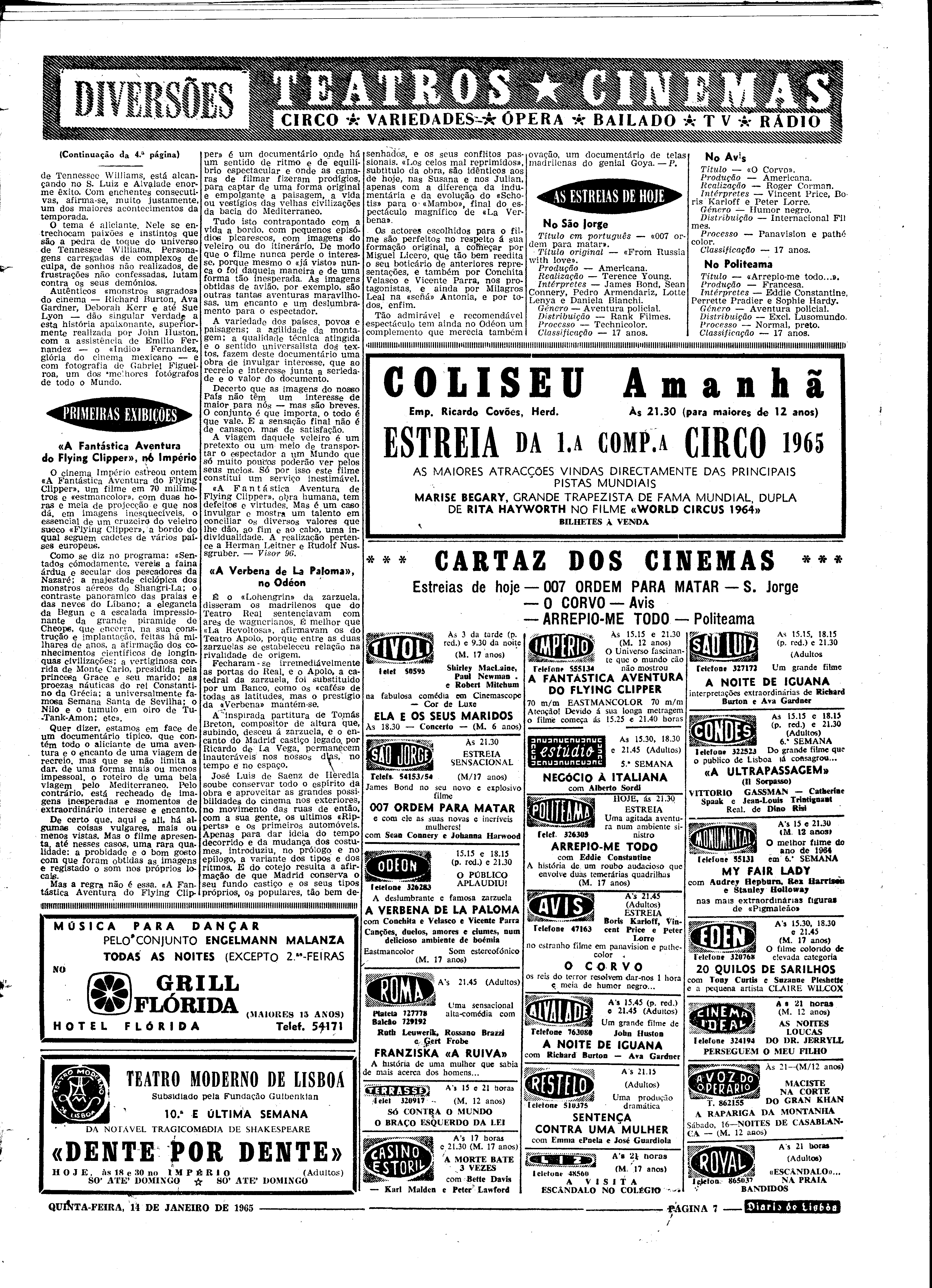 06557.095.19321- pag.7