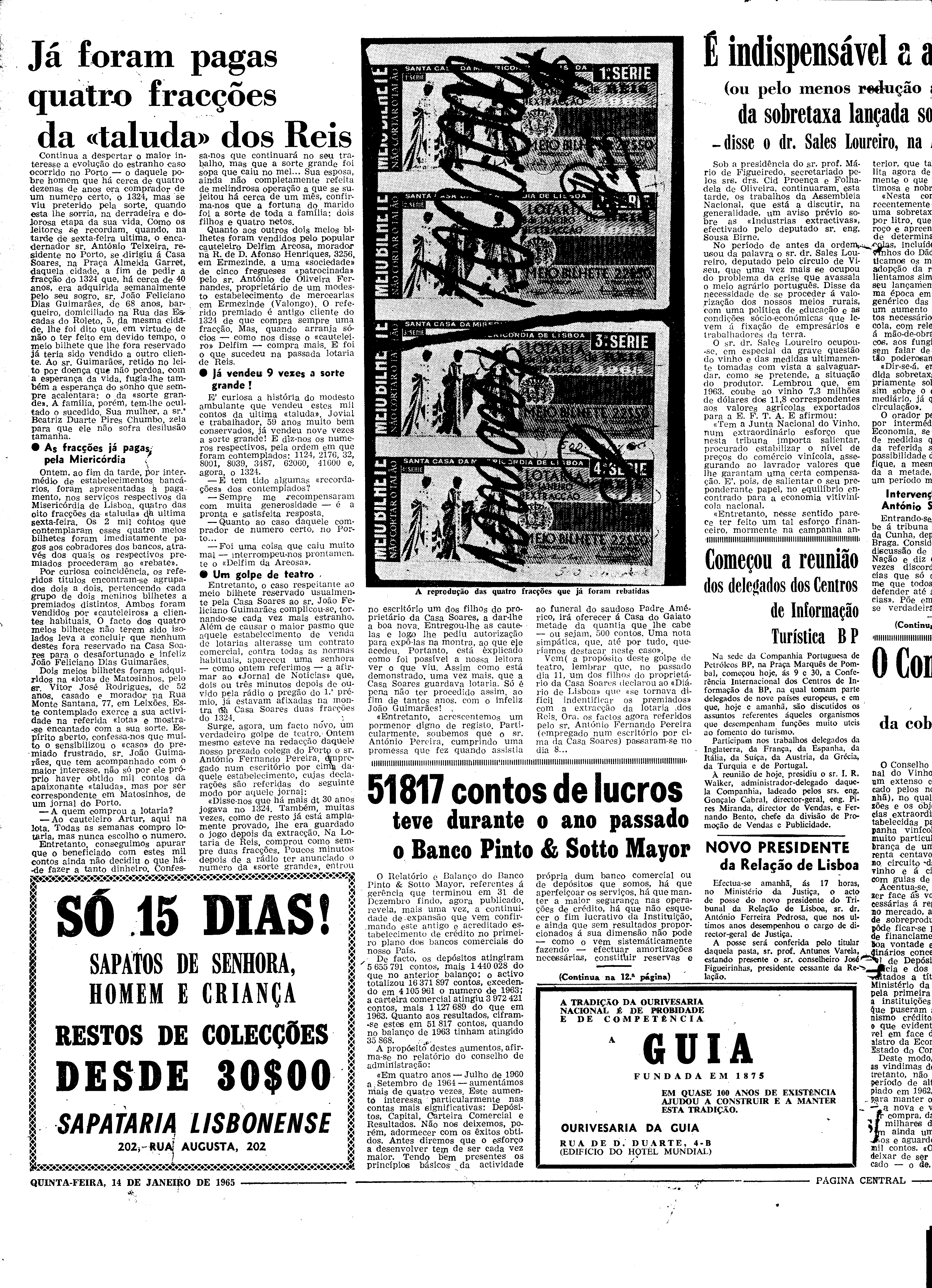 06557.095.19321- pag.8