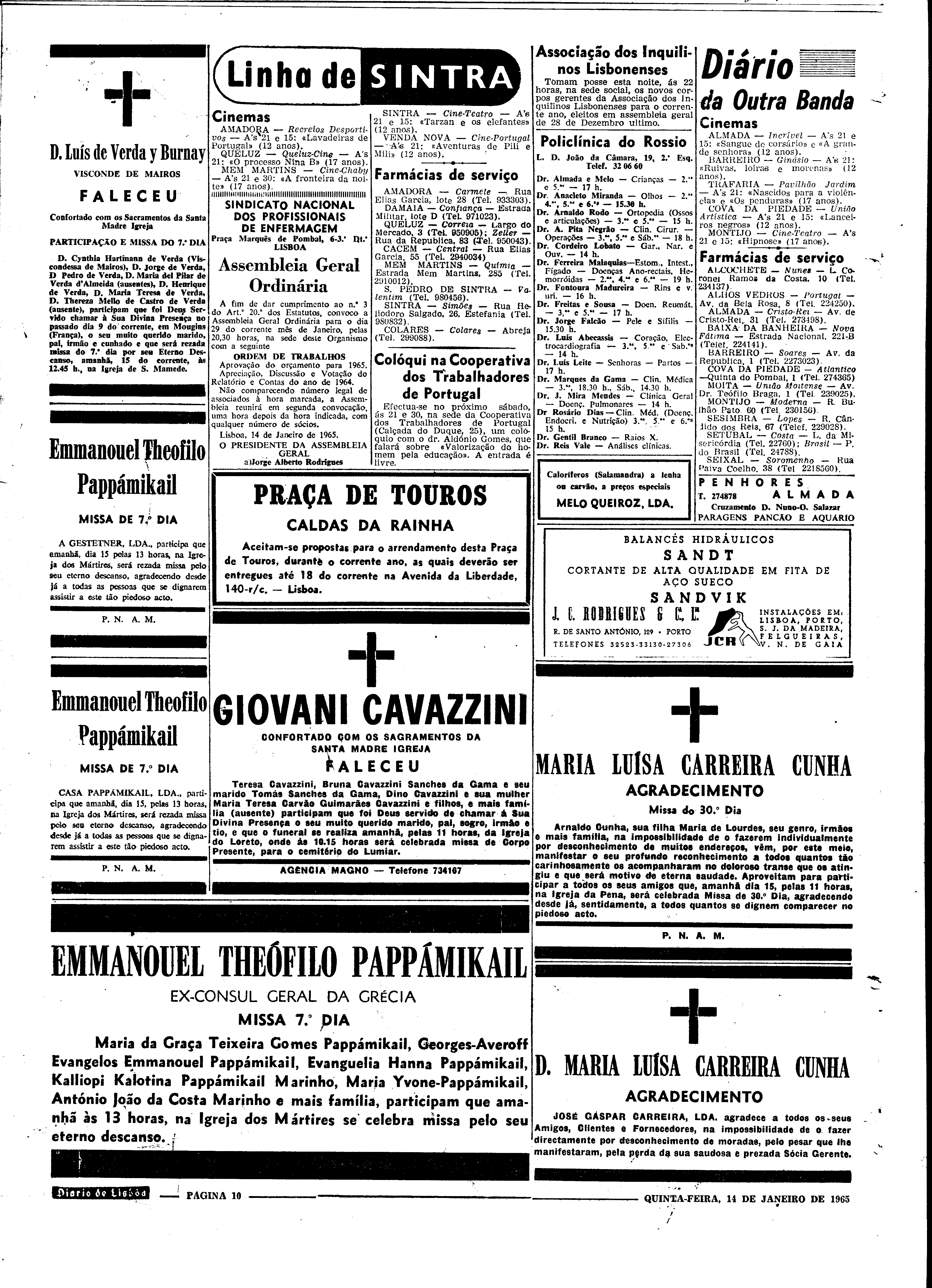 06557.095.19321- pag.10