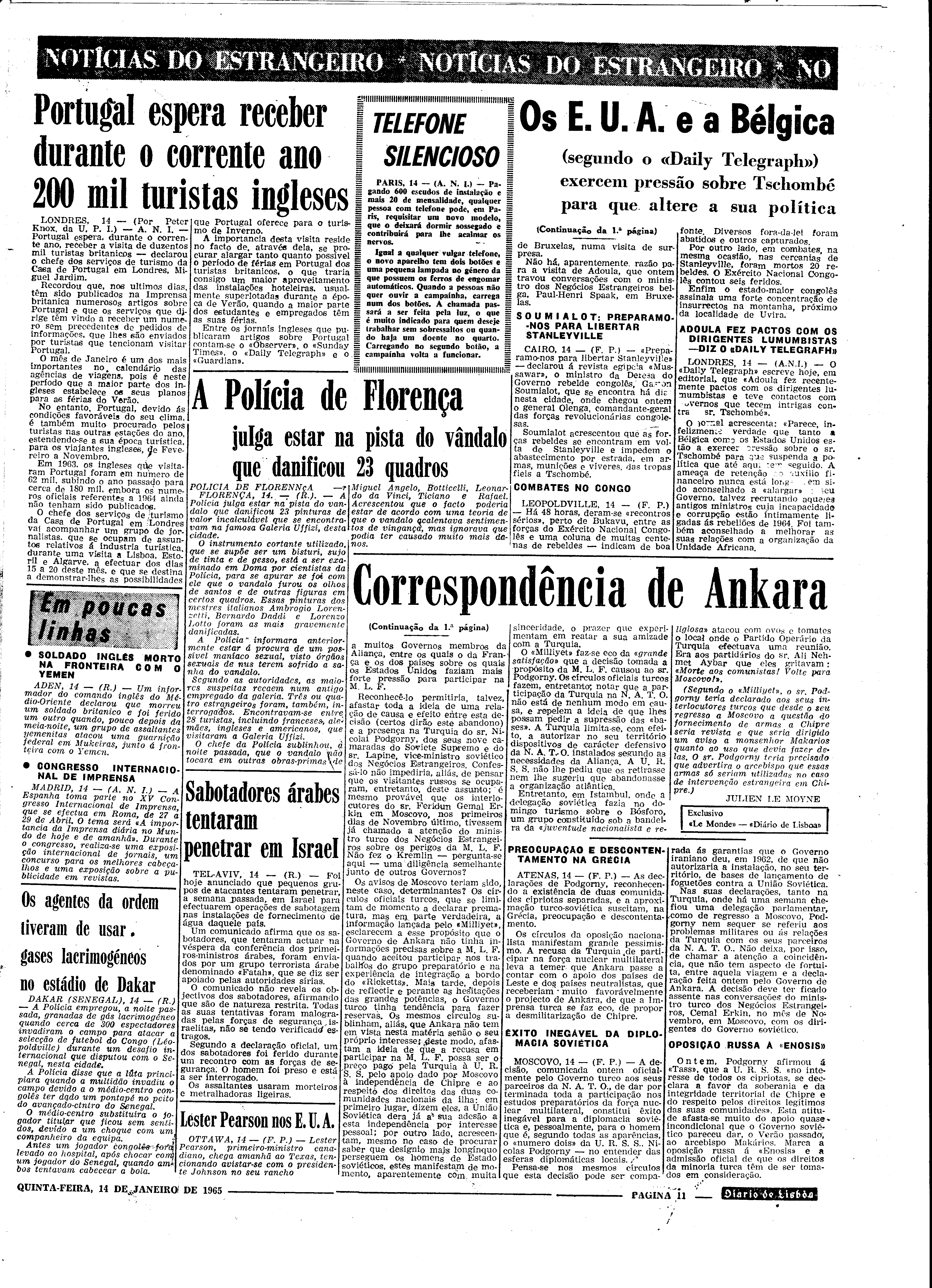 06557.095.19321- pag.11