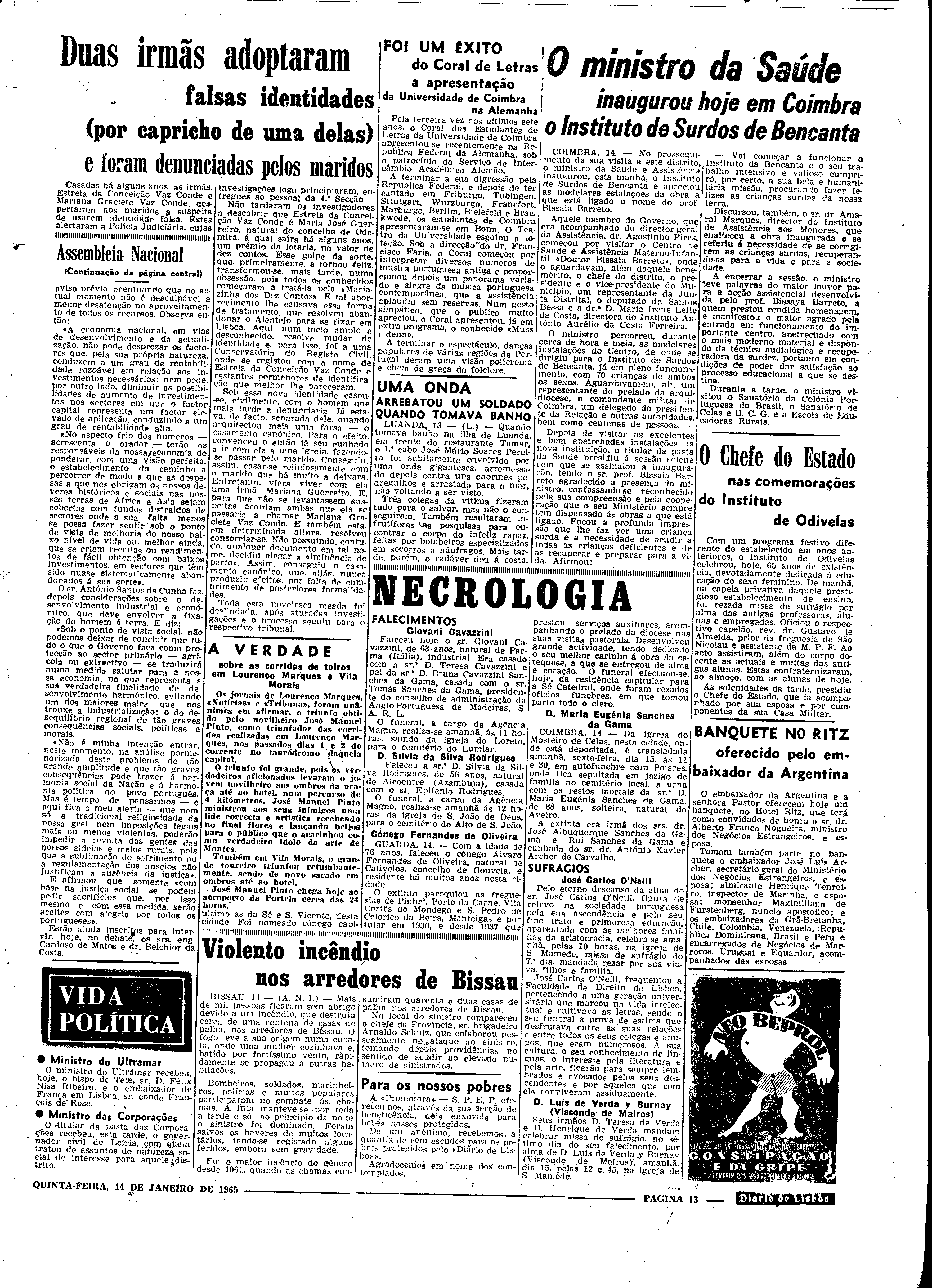 06557.095.19321- pag.13