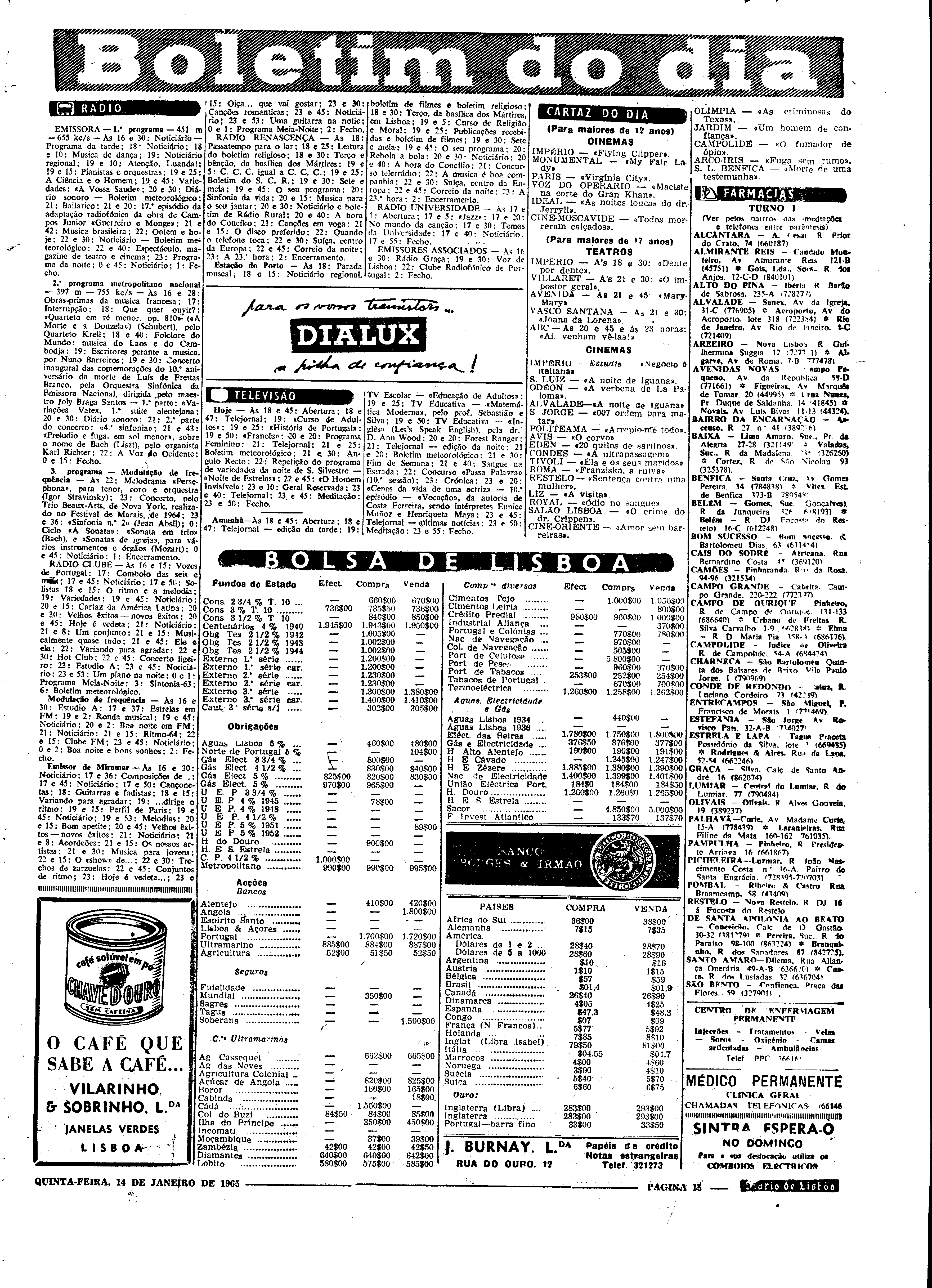 06557.095.19321- pag.15