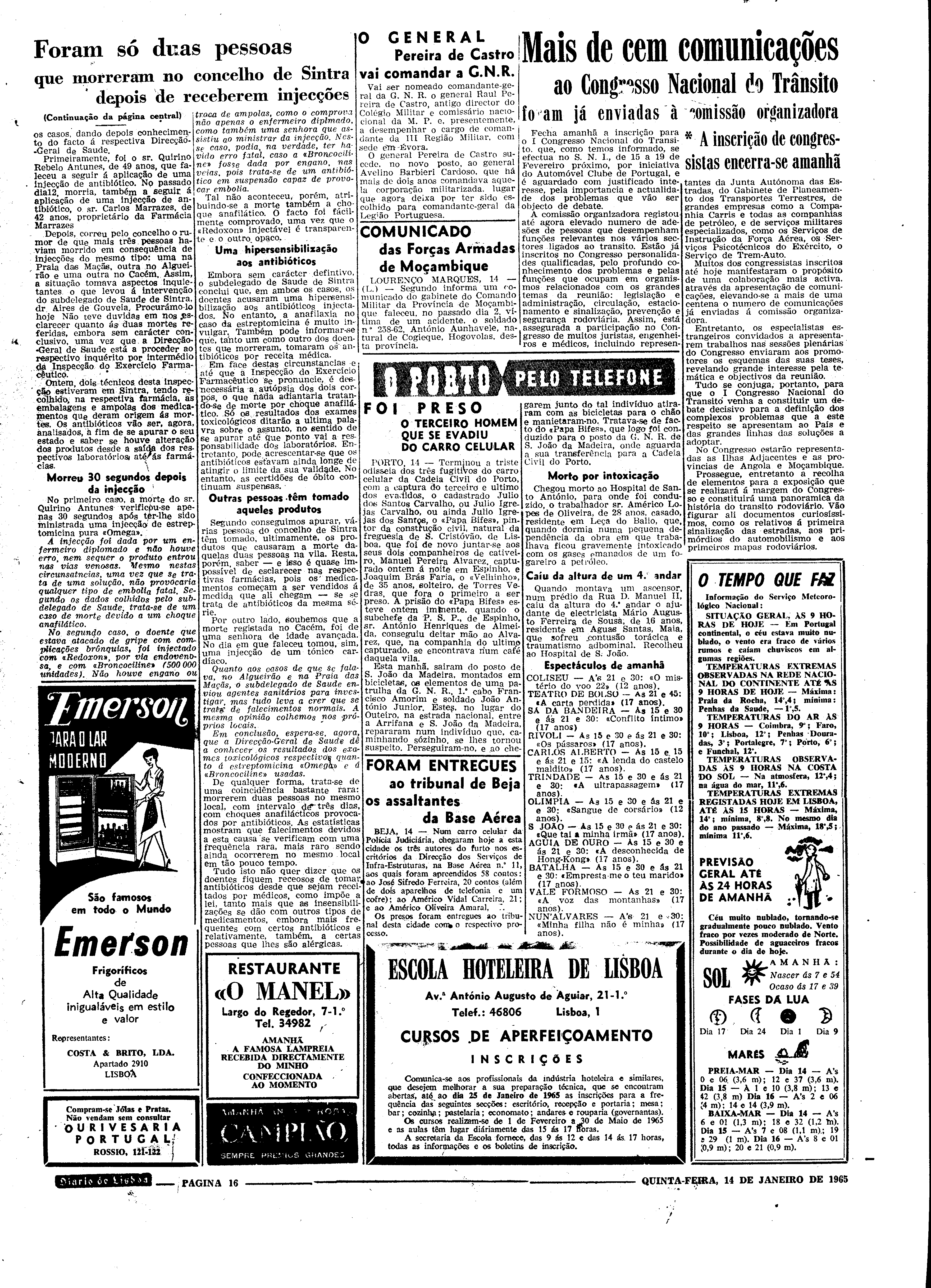 06557.095.19321- pag.16