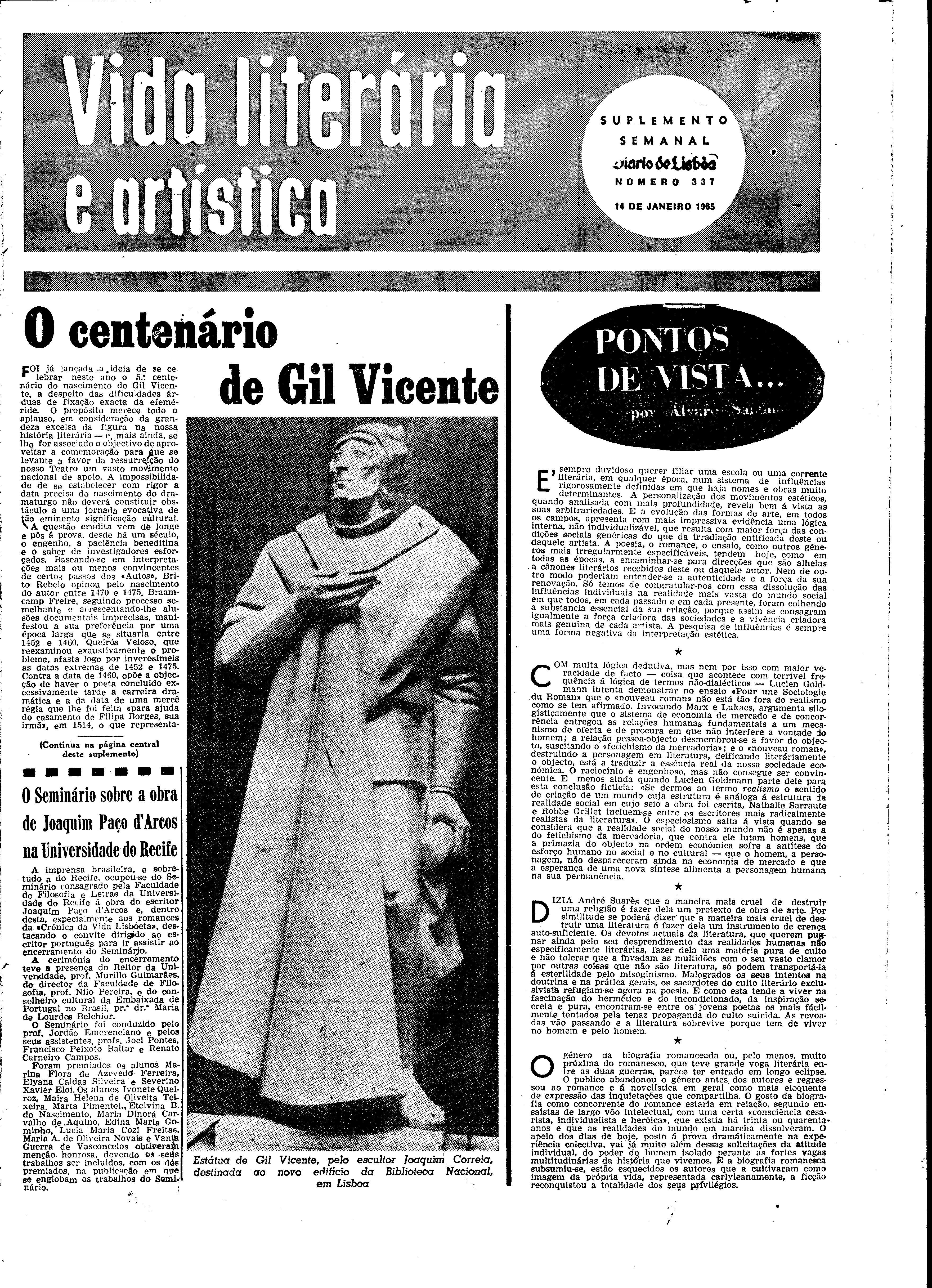 06557.095.19321- pag.17