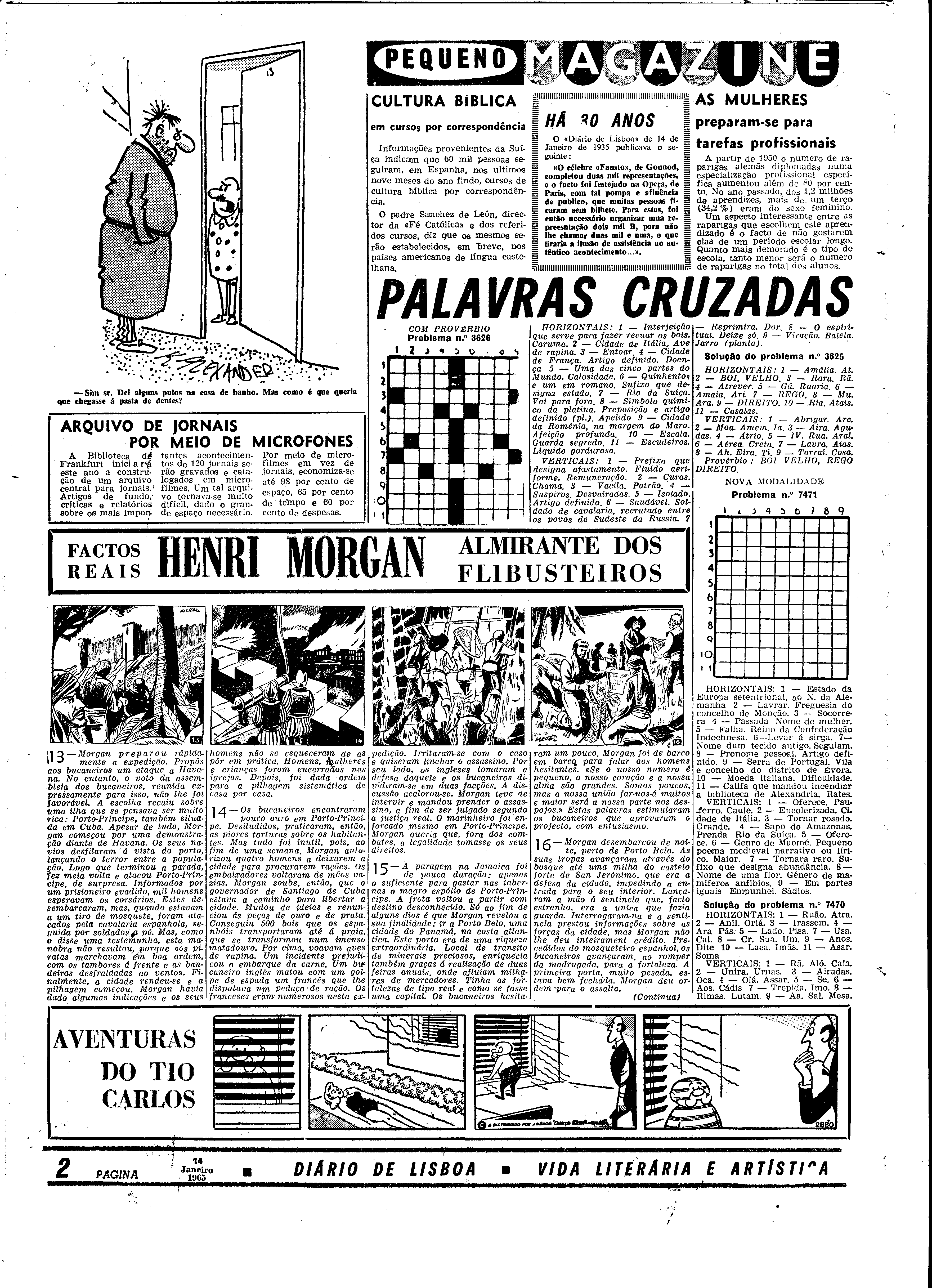 06557.095.19321- pag.18
