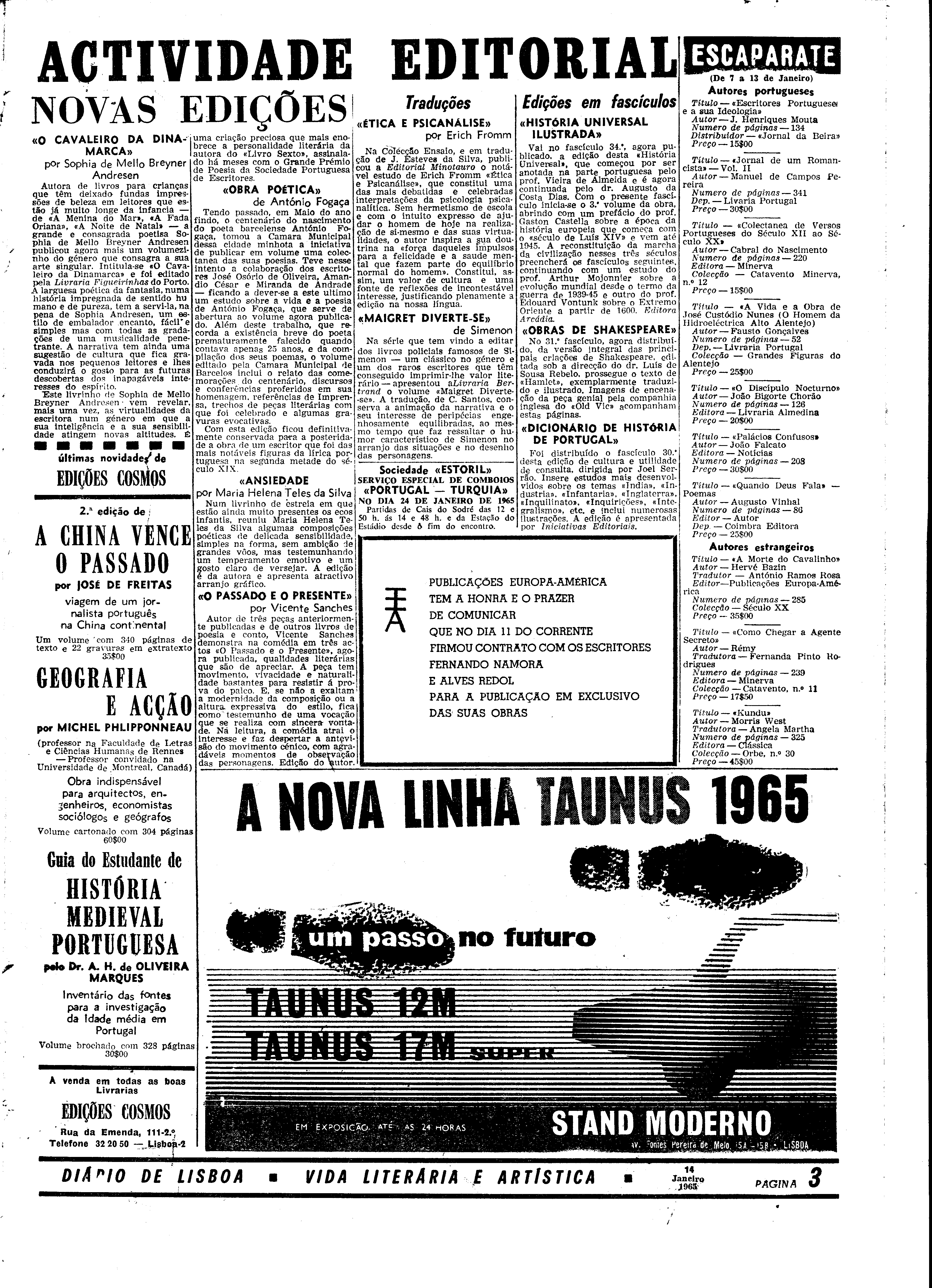 06557.095.19321- pag.19