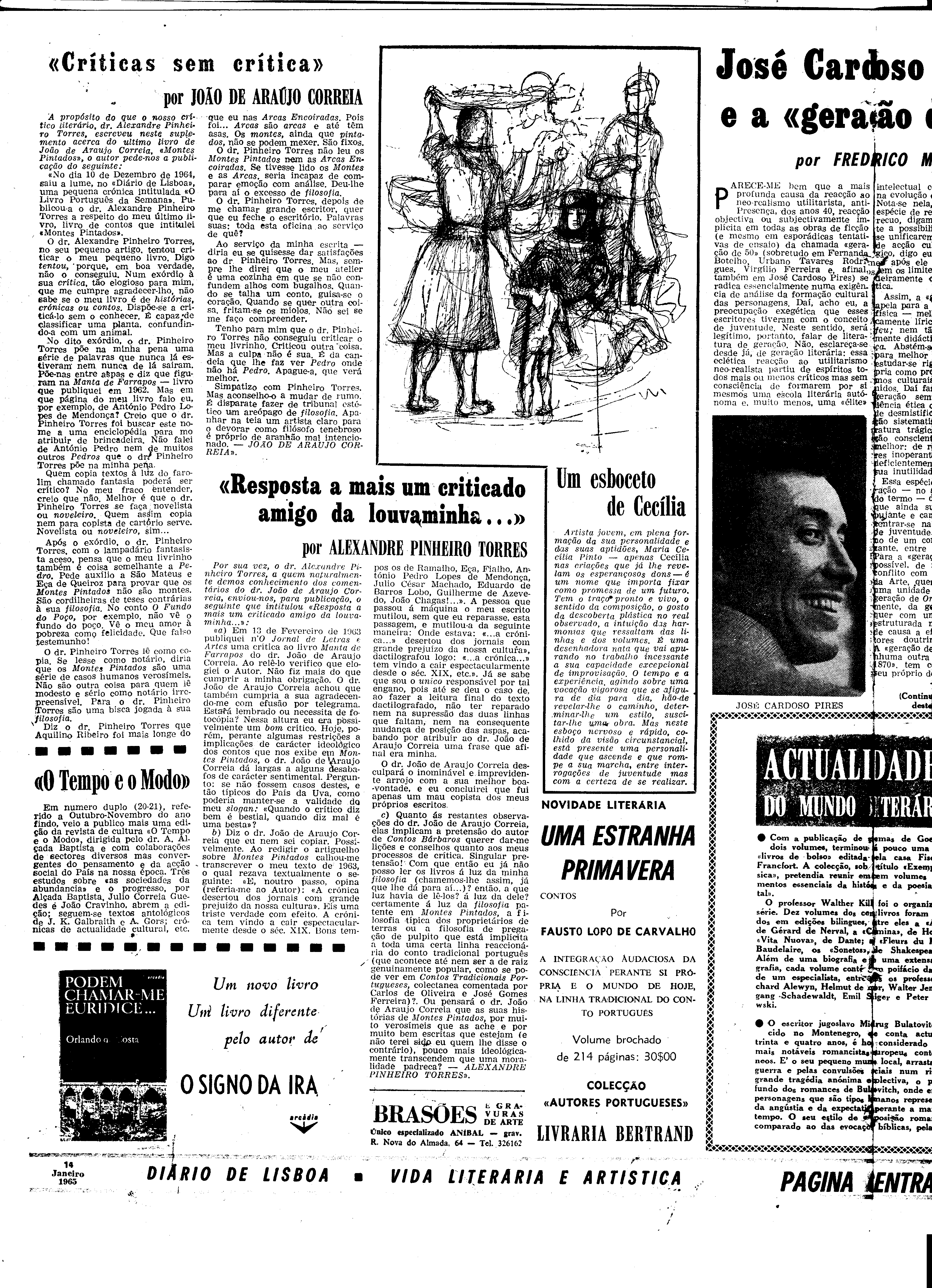 06557.095.19321- pag.20