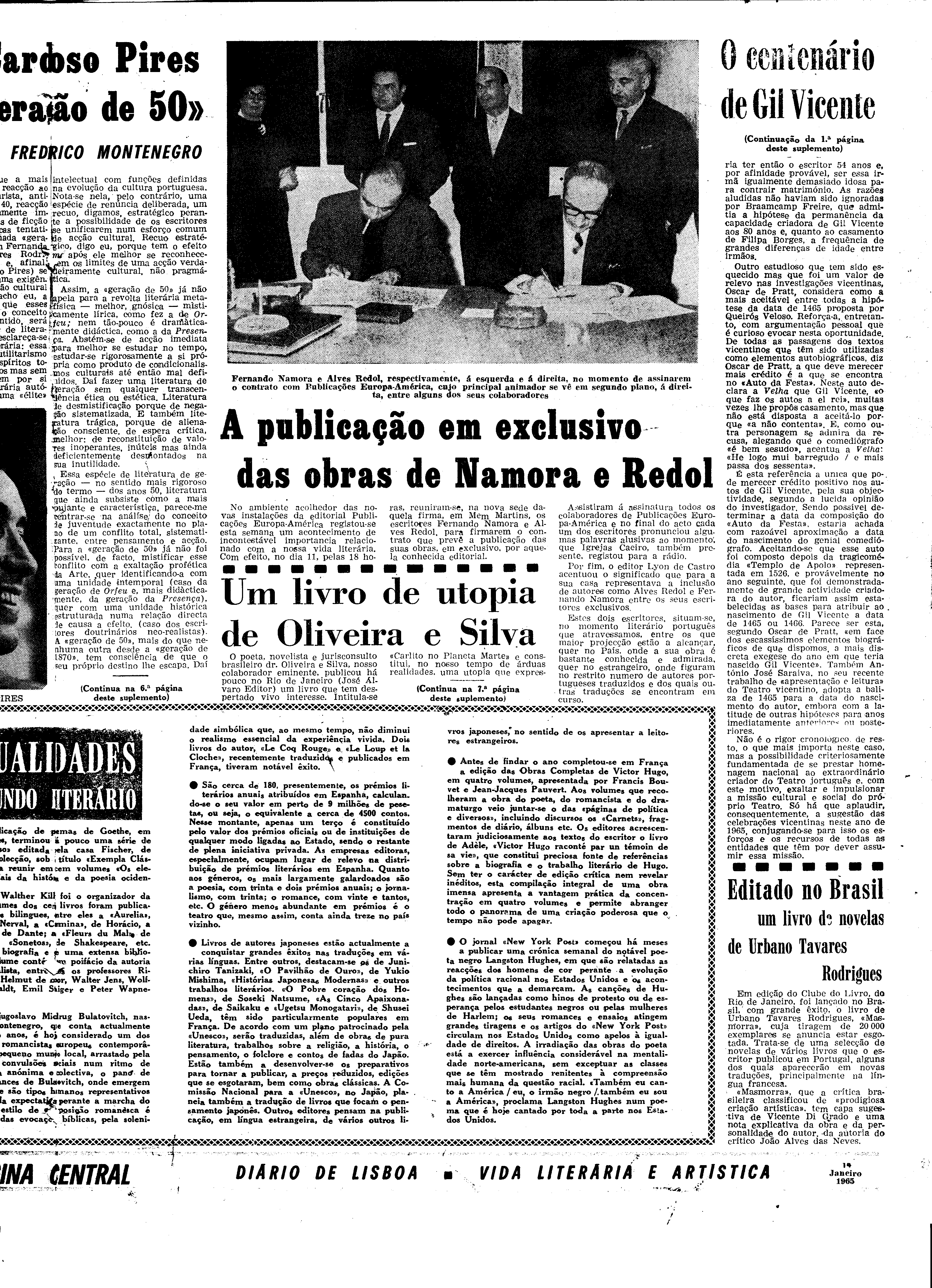 06557.095.19321- pag.21