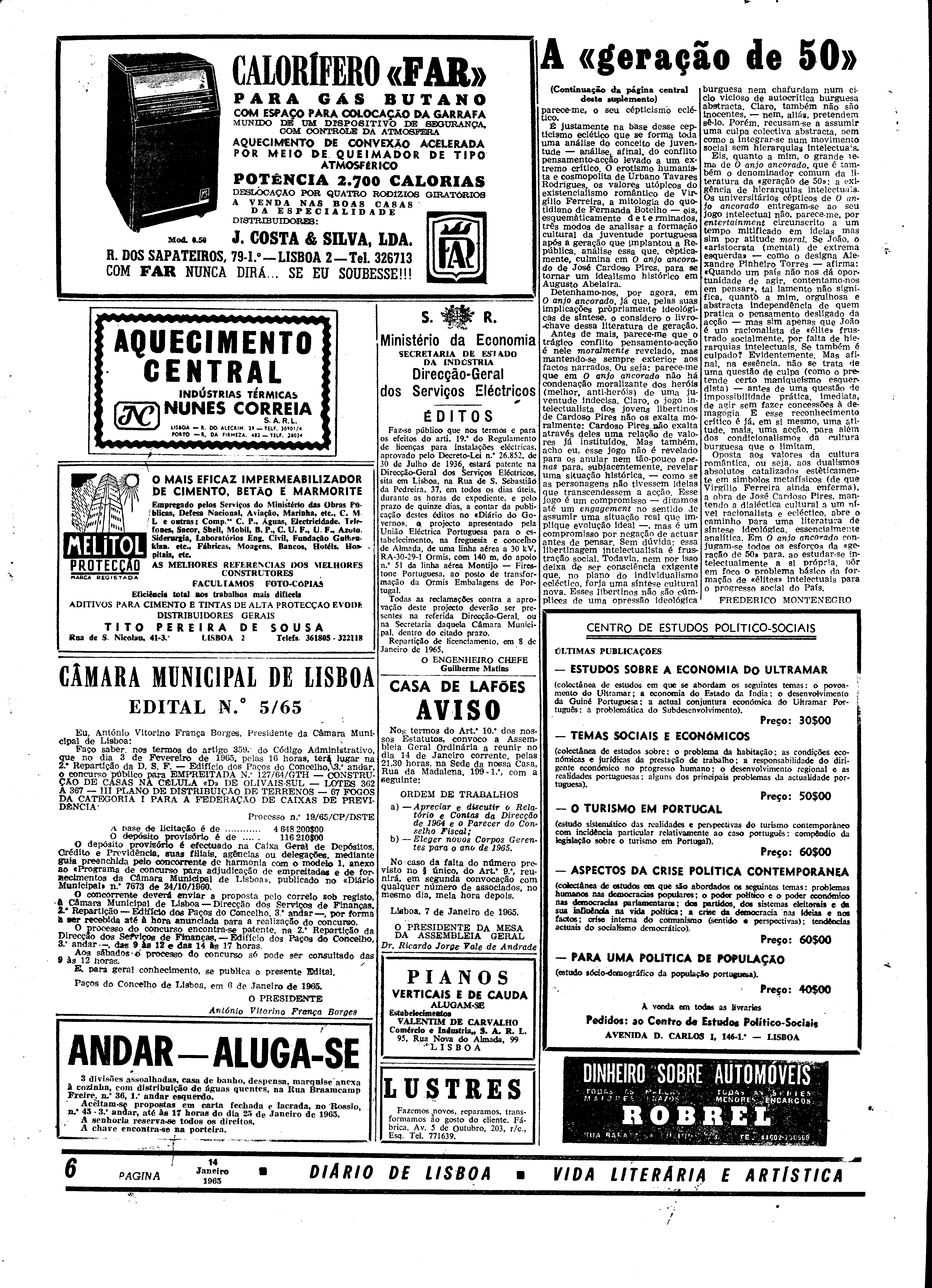 06557.095.19321- pag.22